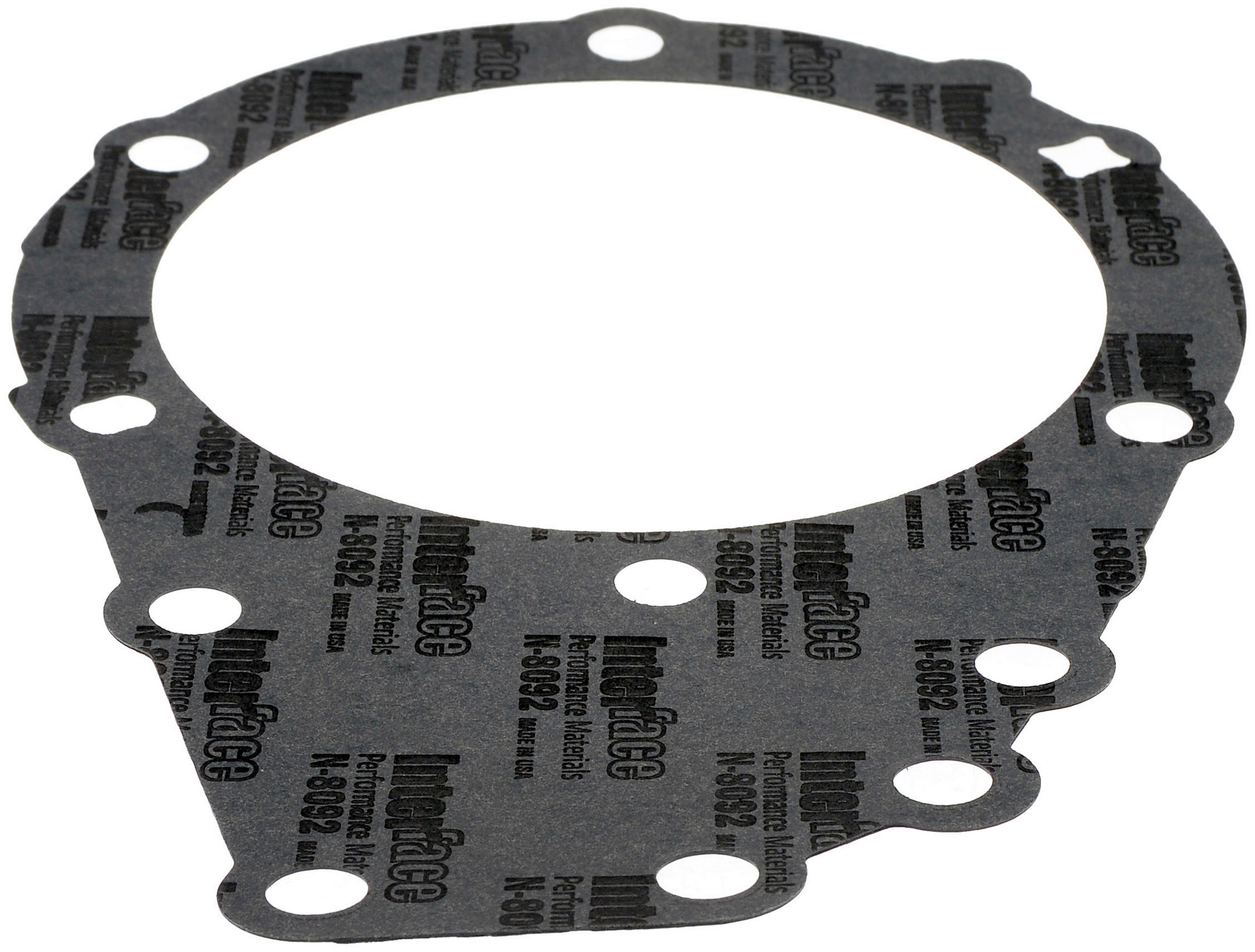 Transfer Case Gasket