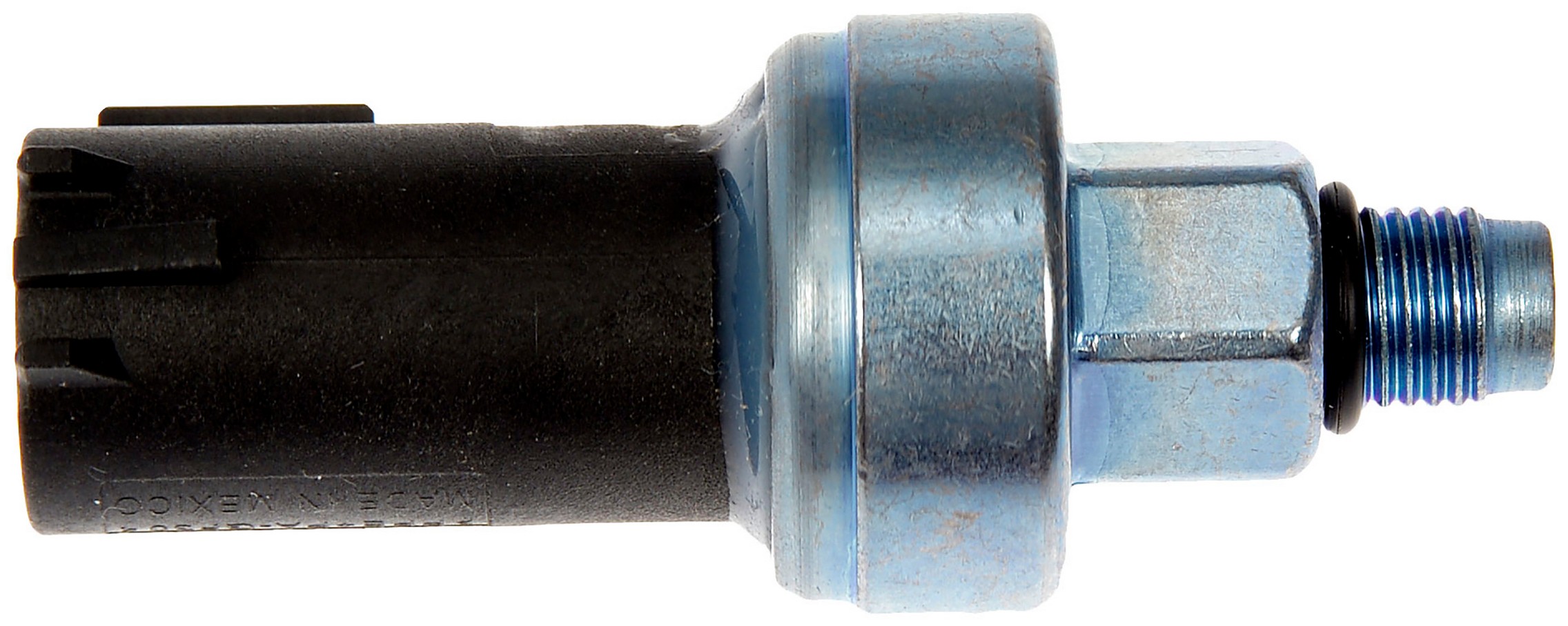 Power Steering Pressure Sensor