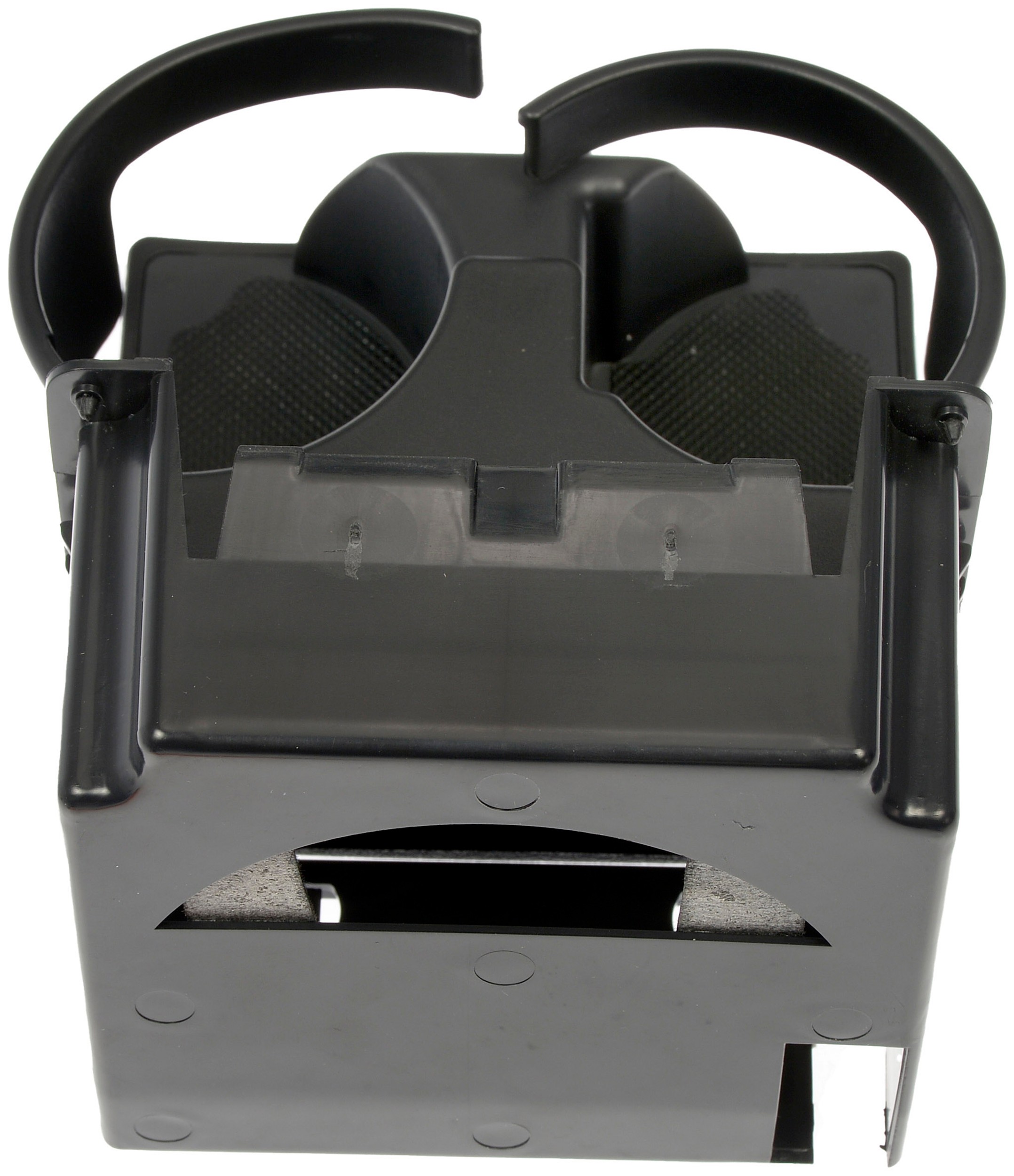 Cup Holder Assembly