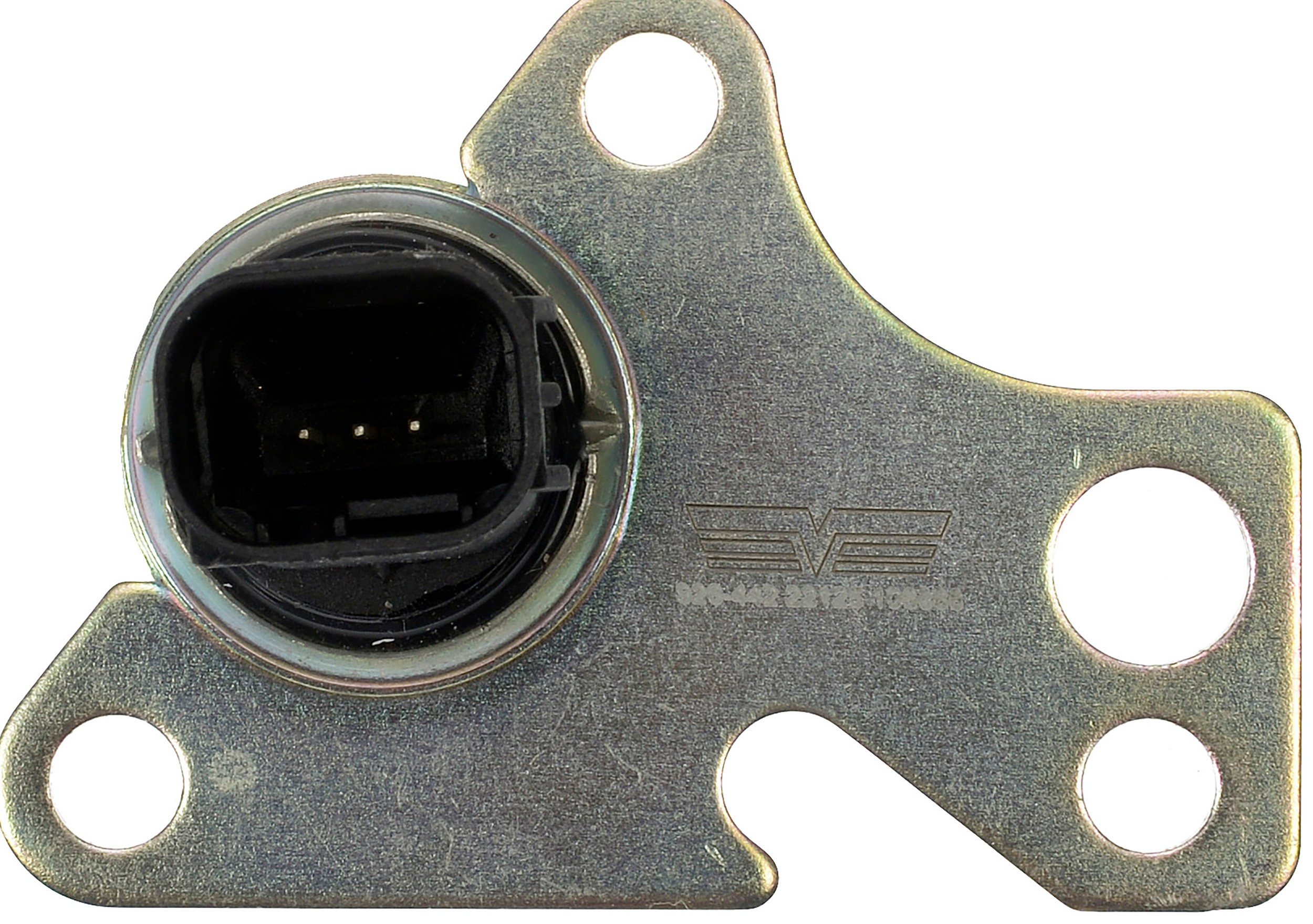 Transmission Pressure Sensor