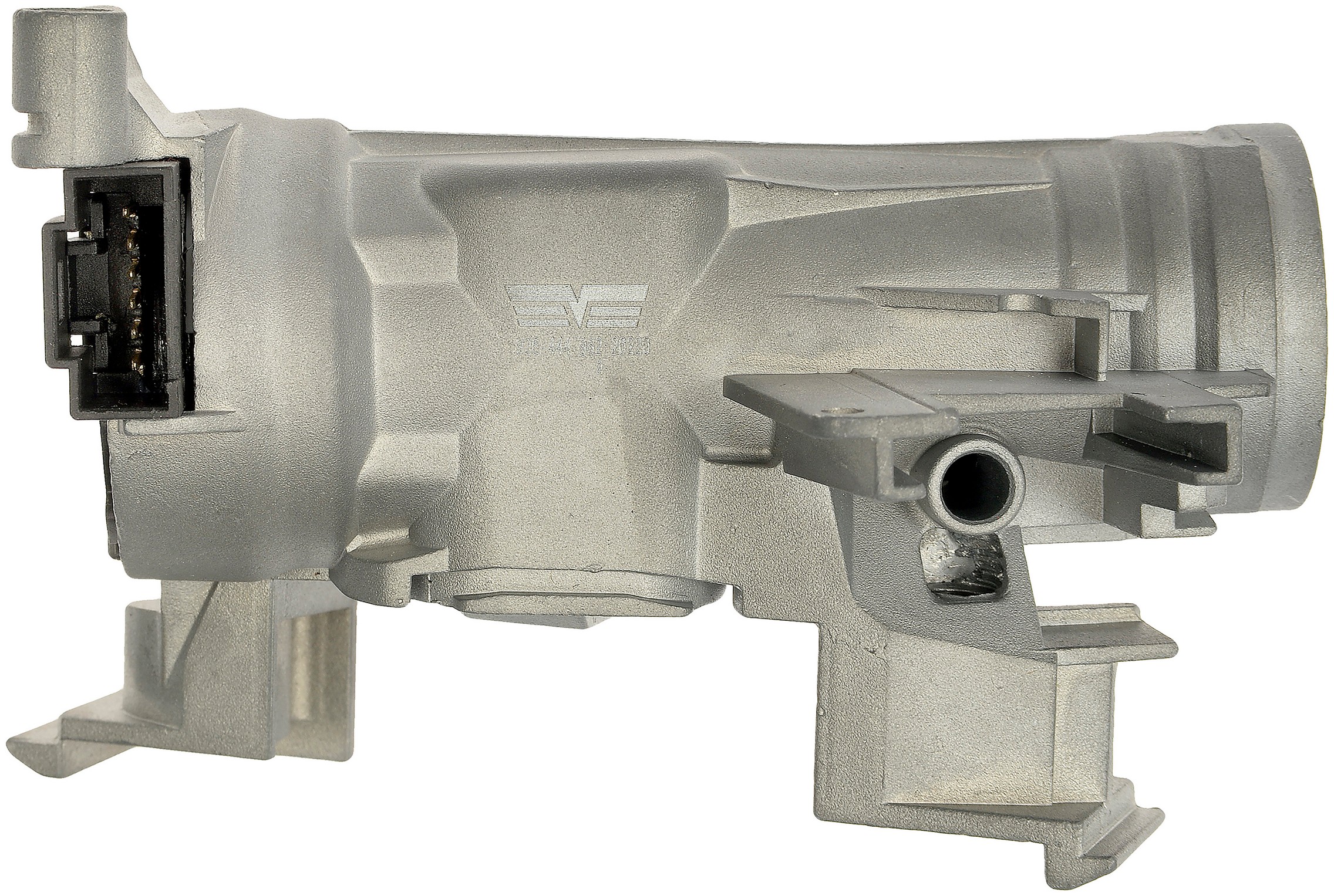 Ignition Lock Cylinder Housing