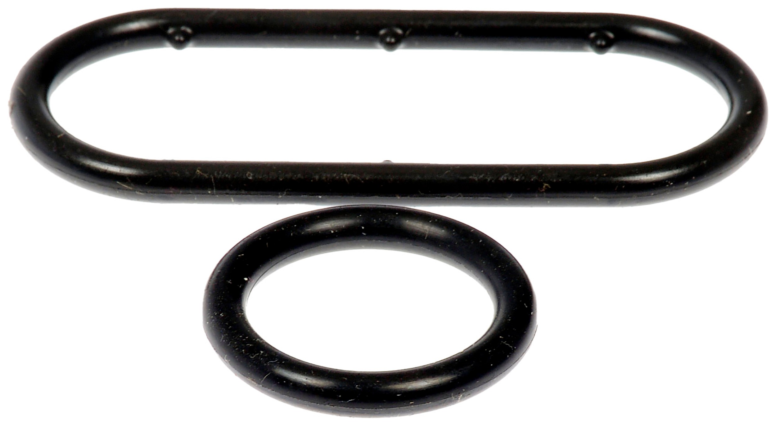 Oil Cooler Assembly Seal Kit