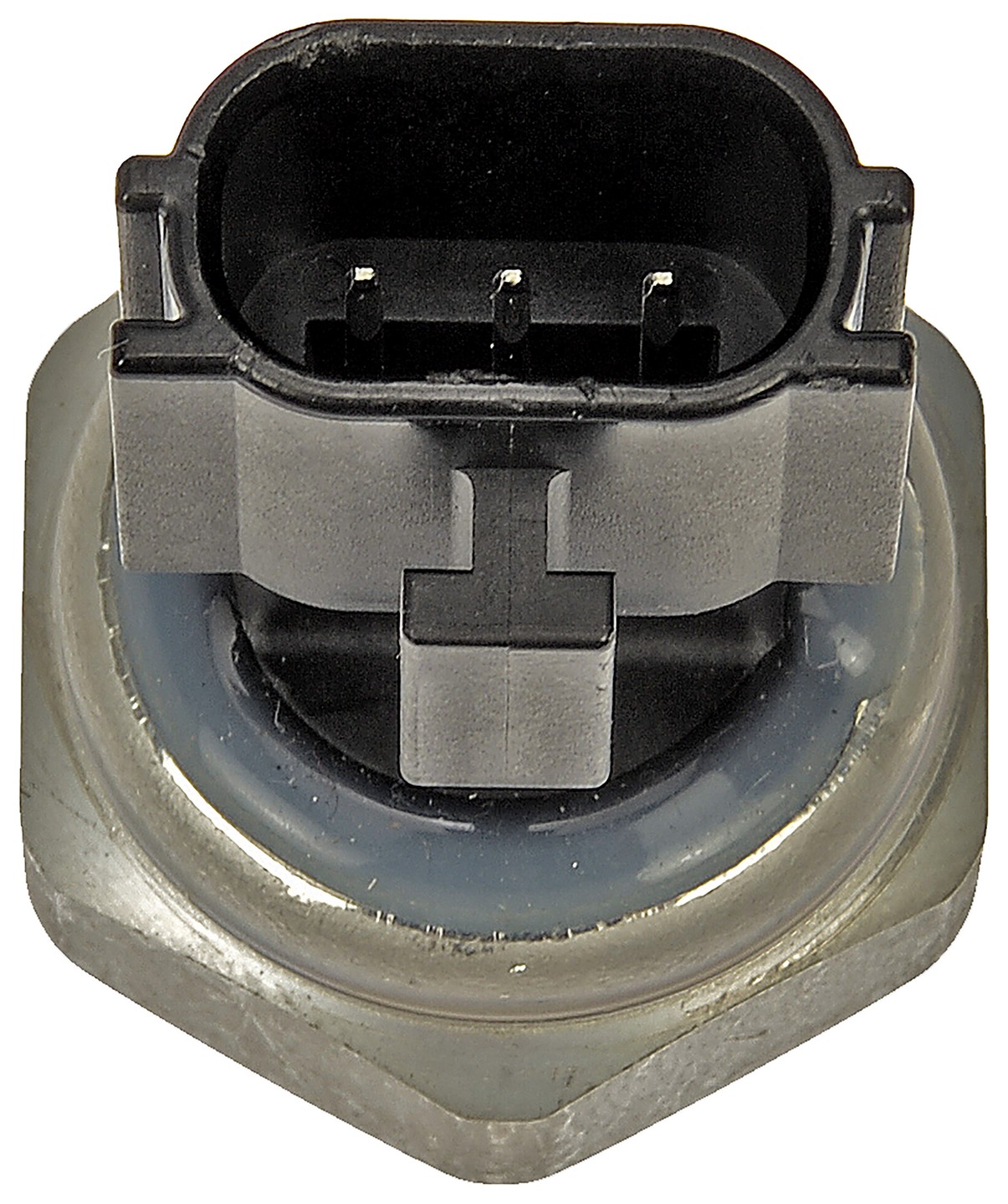 Power Steering Pressure Sensor