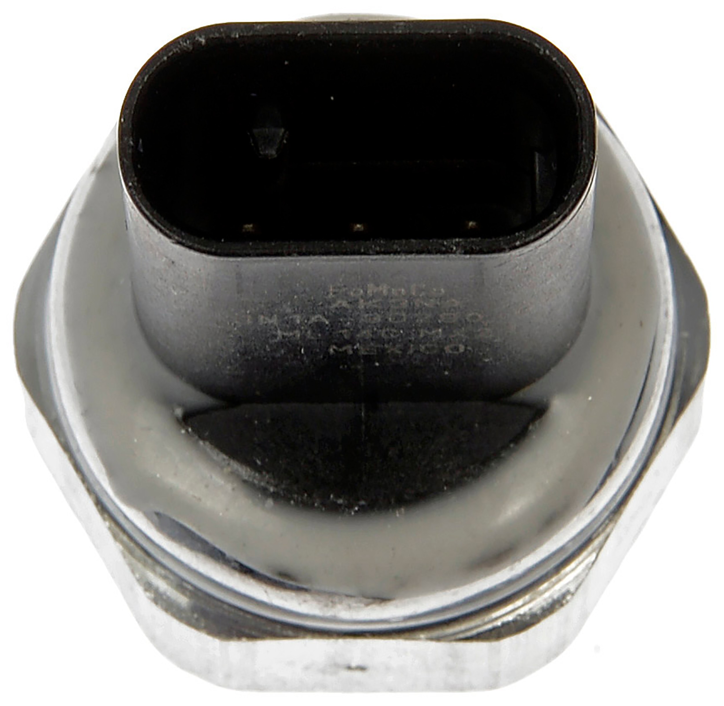 Engine Oil Pressure Sensor