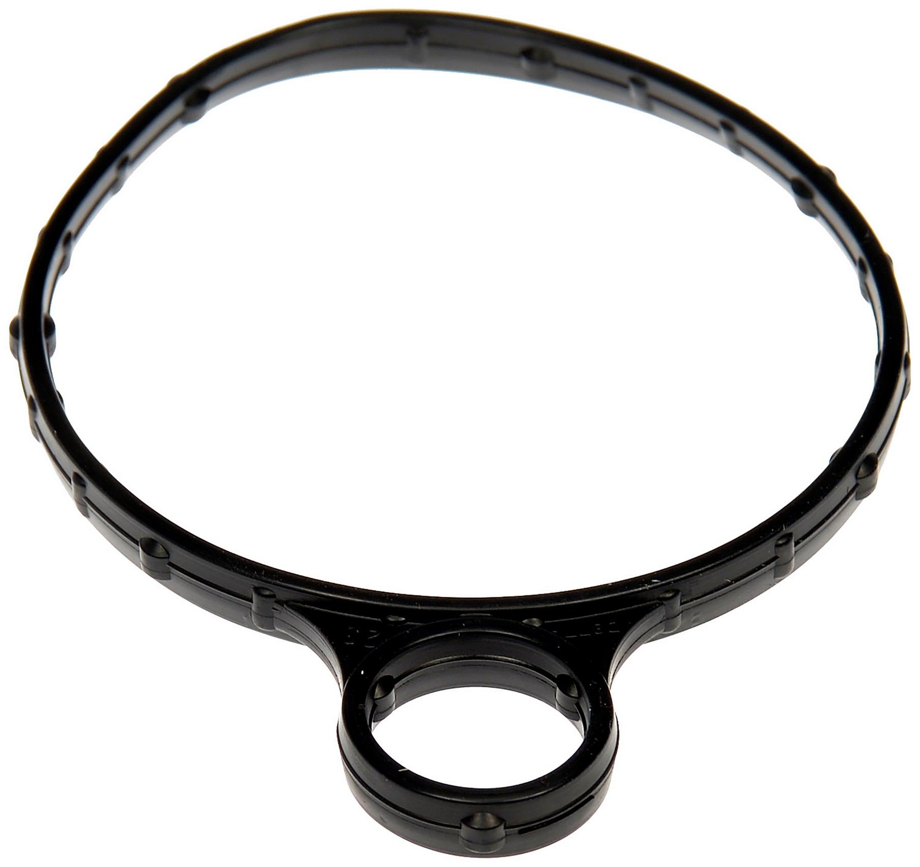 Vacuum Pump Gasket