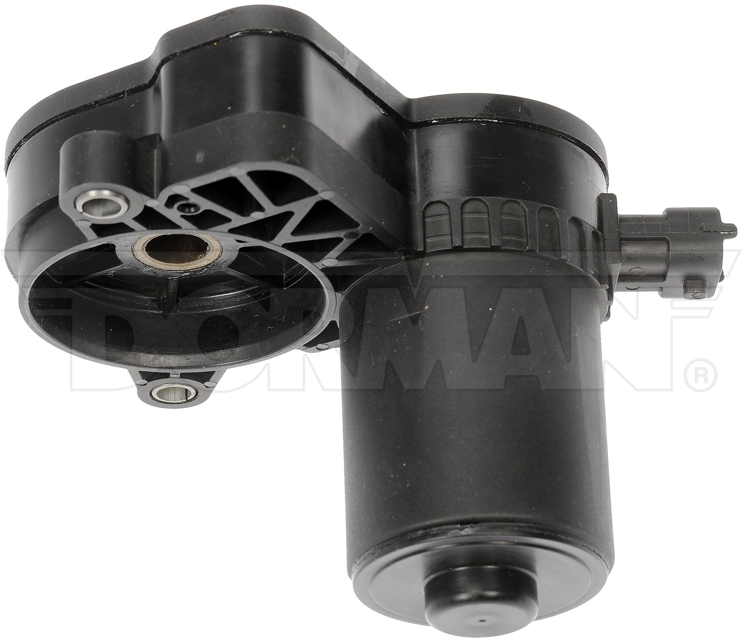 Electric Parking Brake Motor