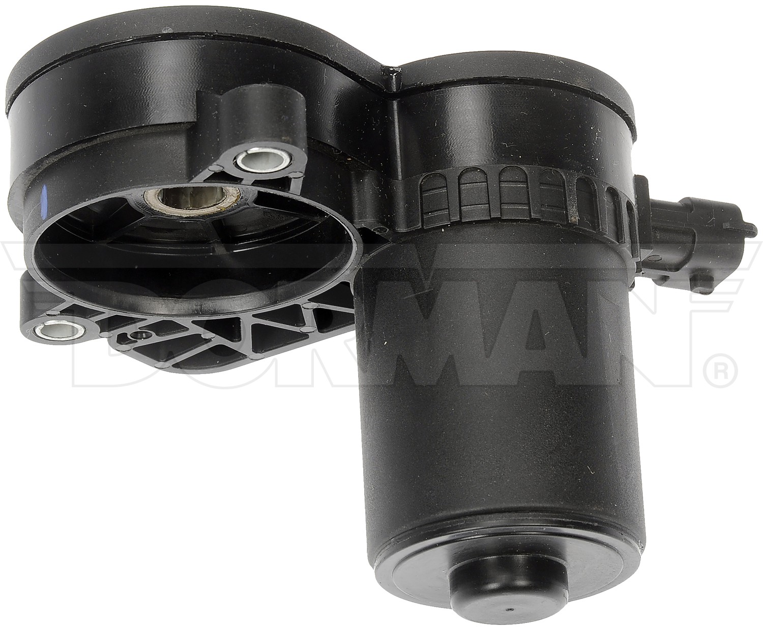 Electric Parking Brake Motor