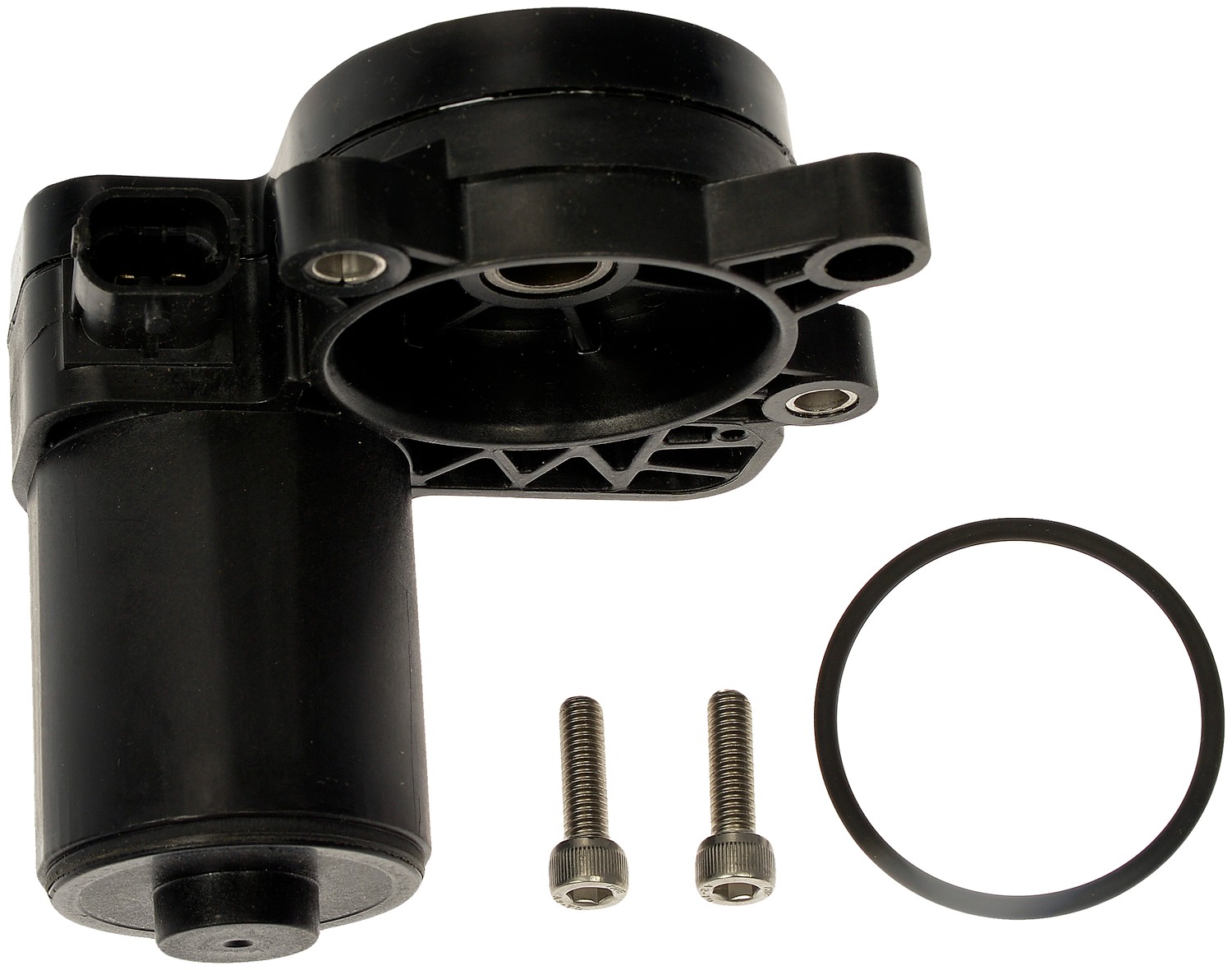 Electric Parking Brake Motor