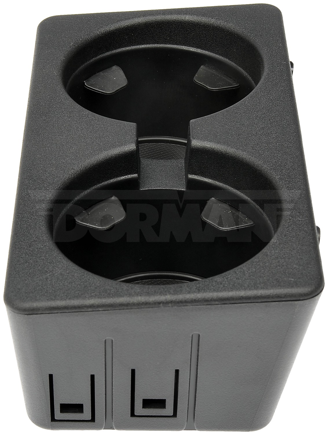 Cup Holder Assembly