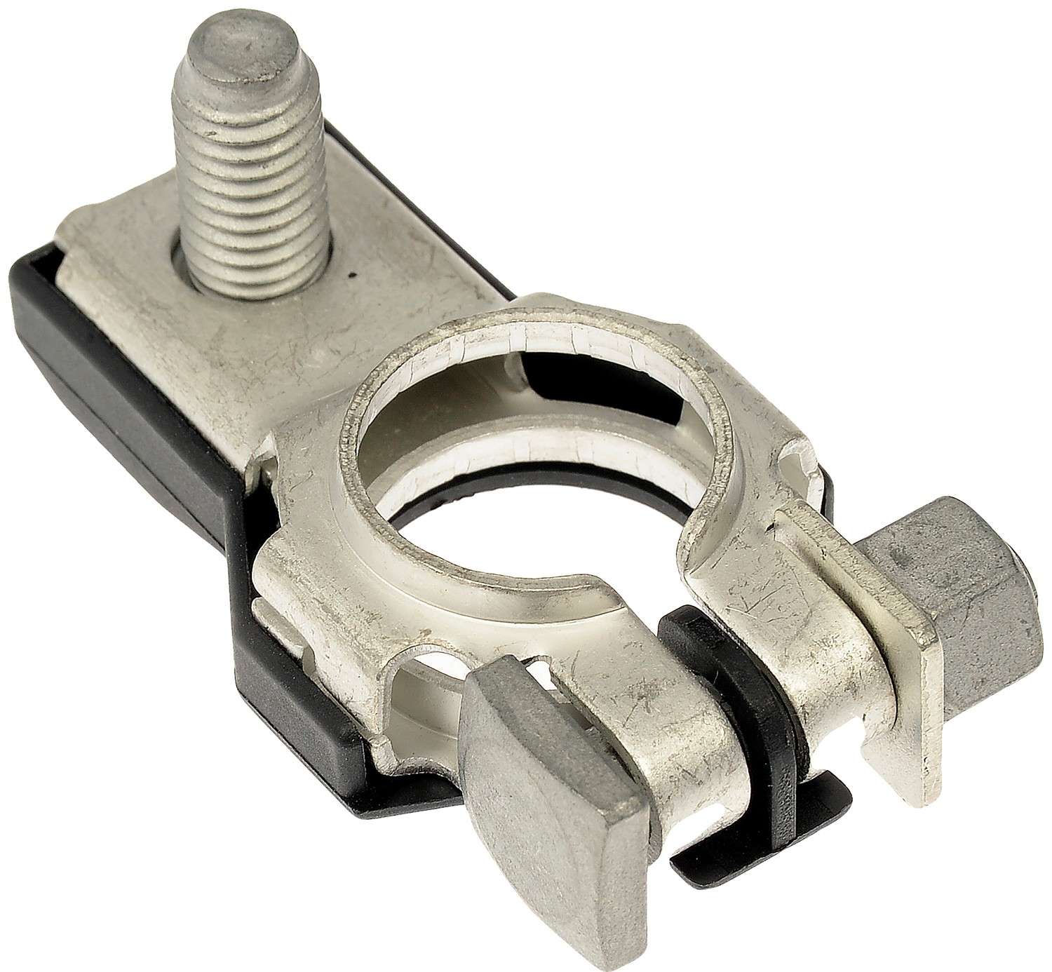 Positive Battery Terminal