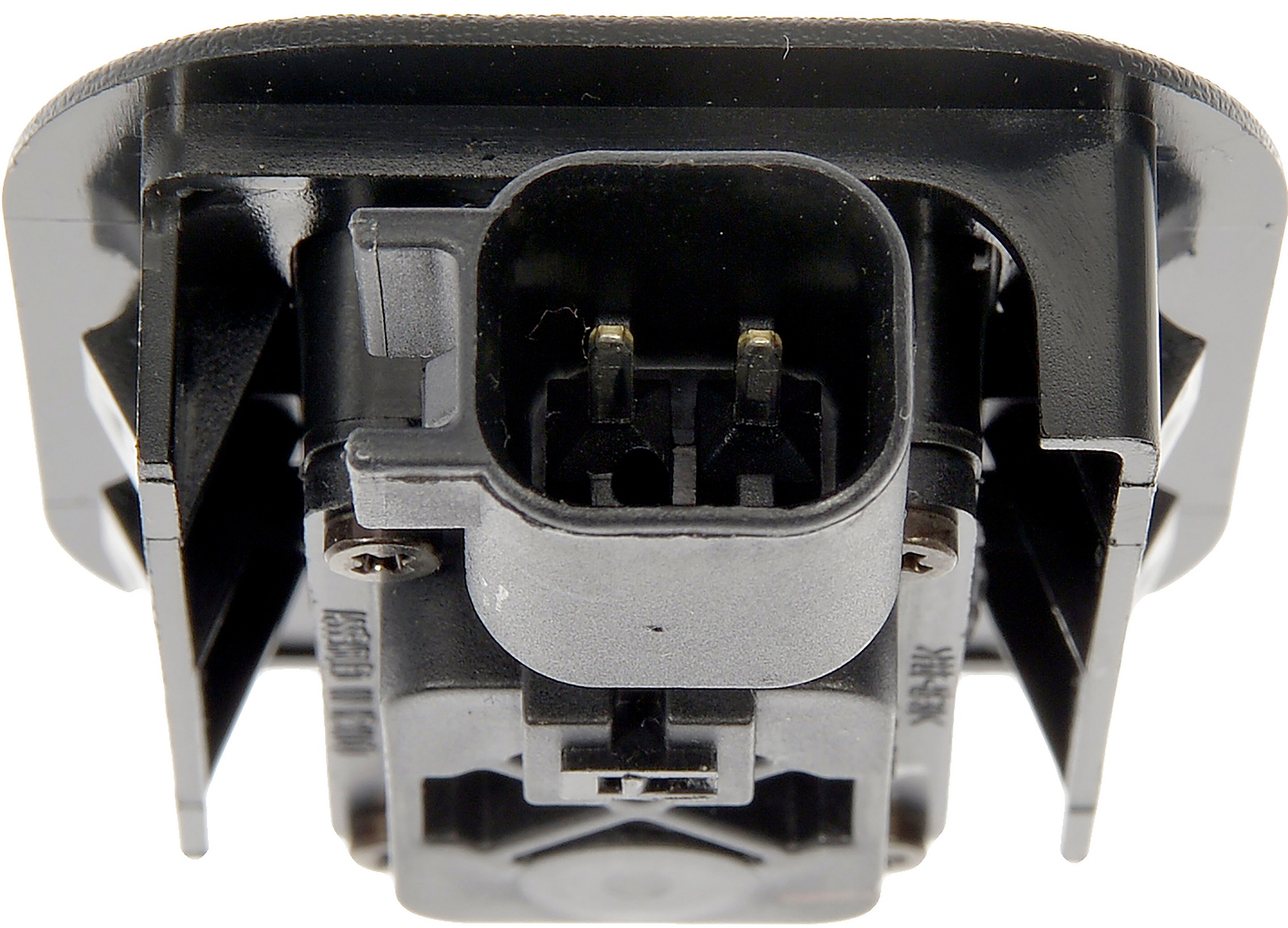 Cargo Area Light Switch