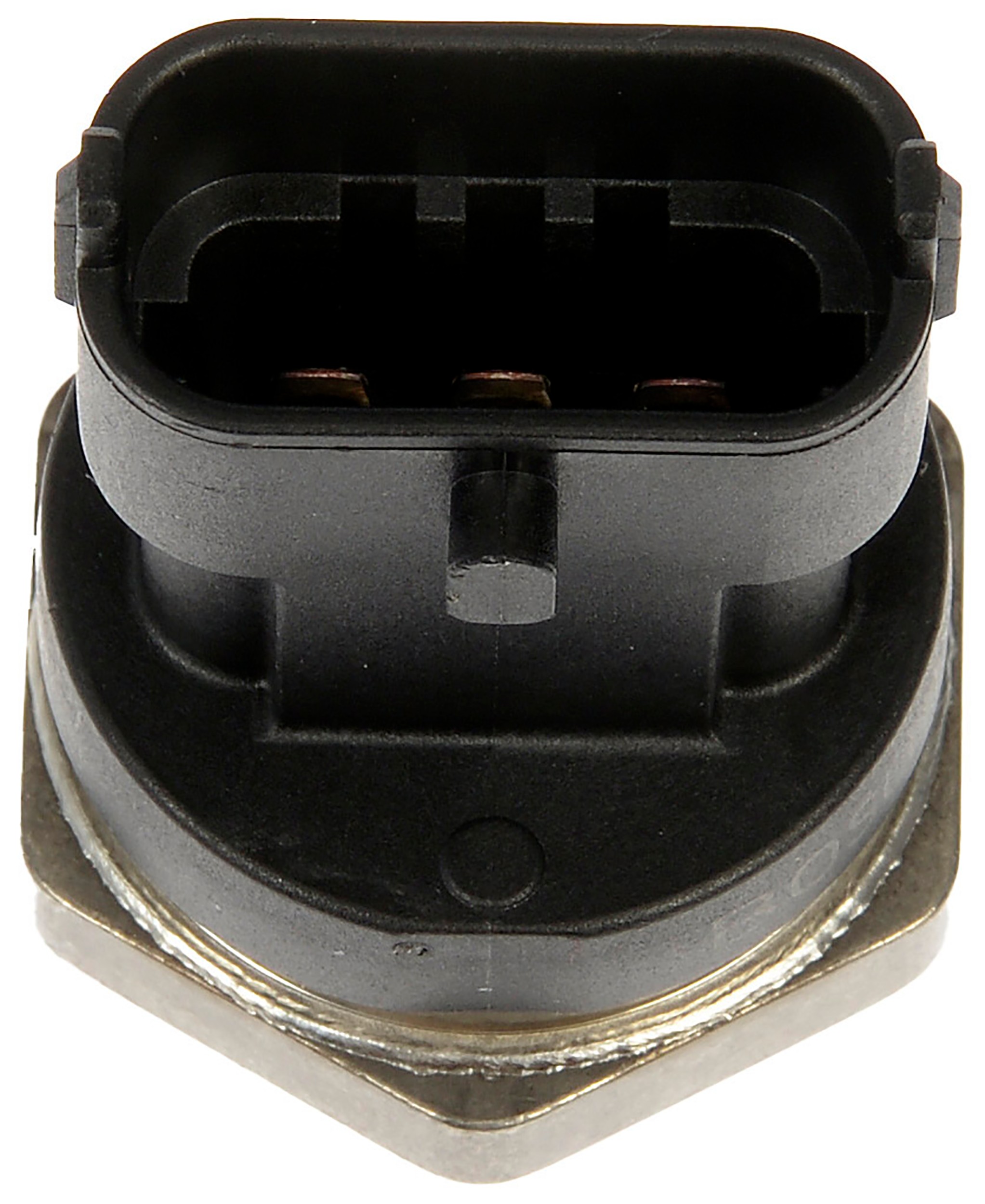 Engine Oil Pressure Sensor