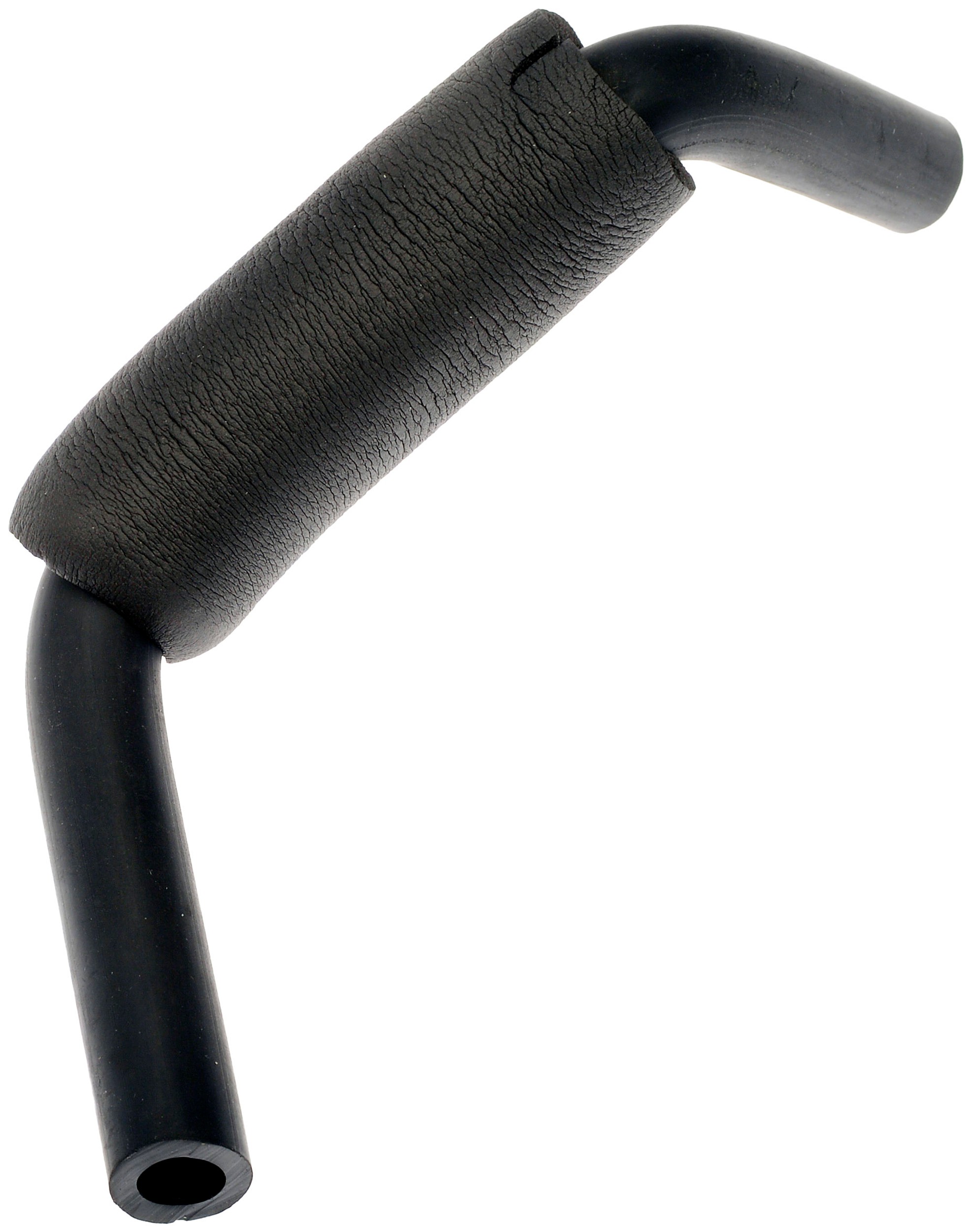 PVC Tube Assembly