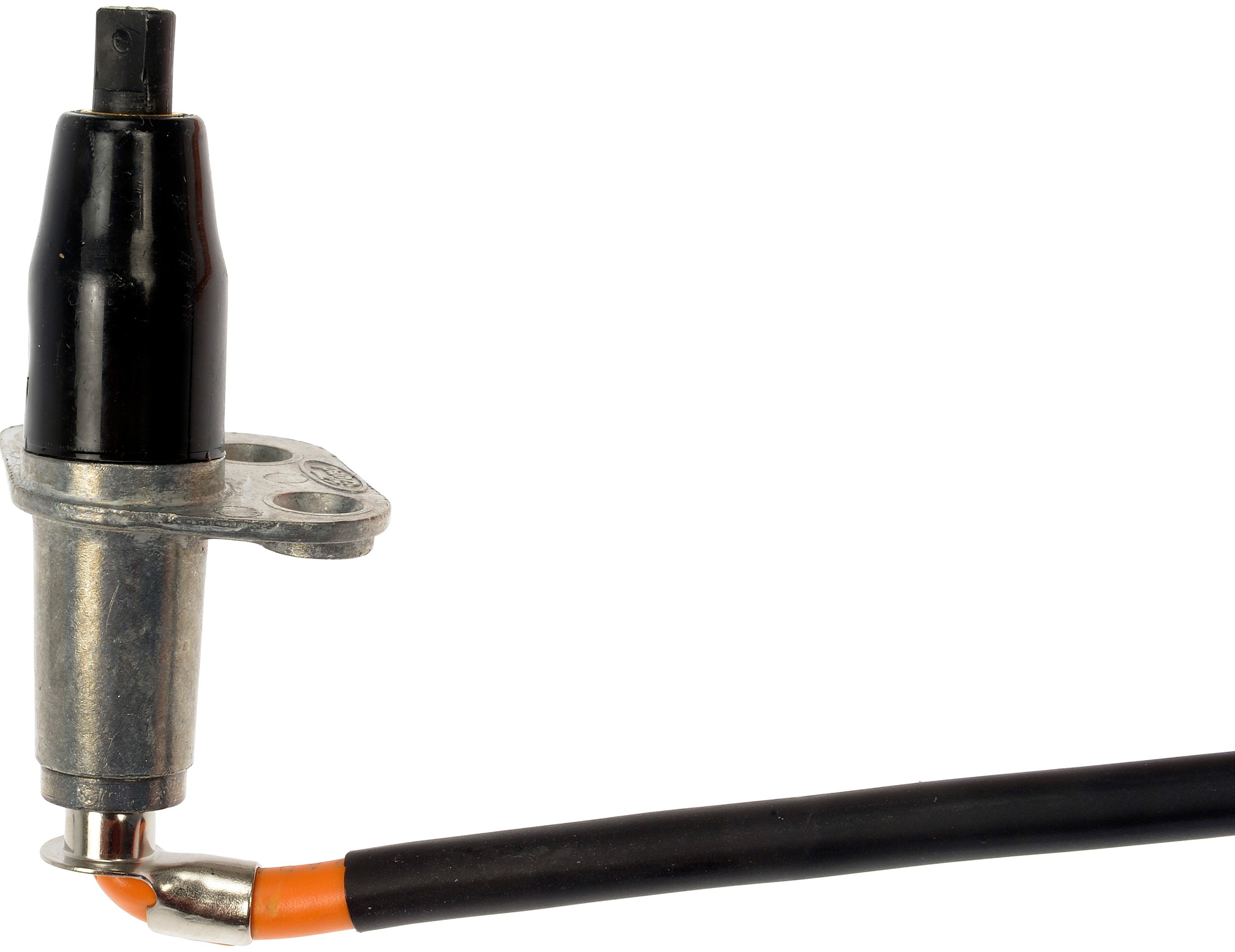 Radio Antenna Base
