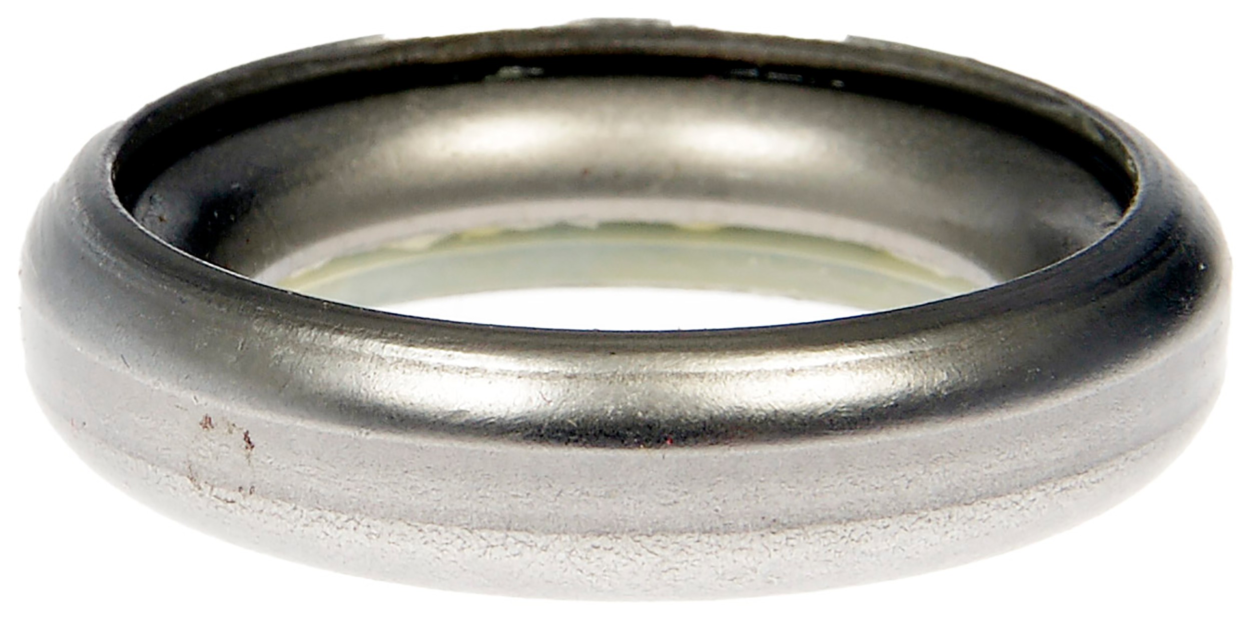 Upper Steering Column Bearing