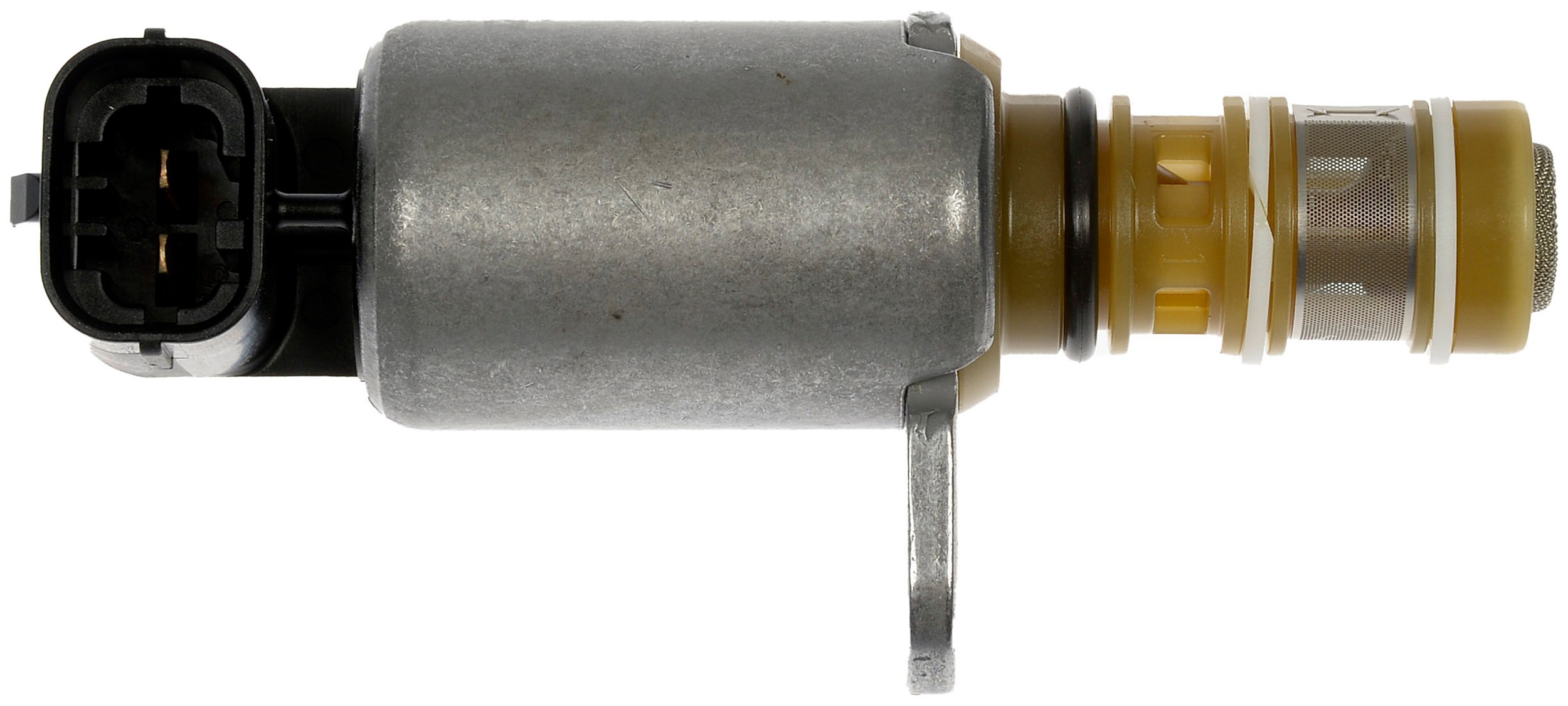 Variable Oil Pump Solenoid