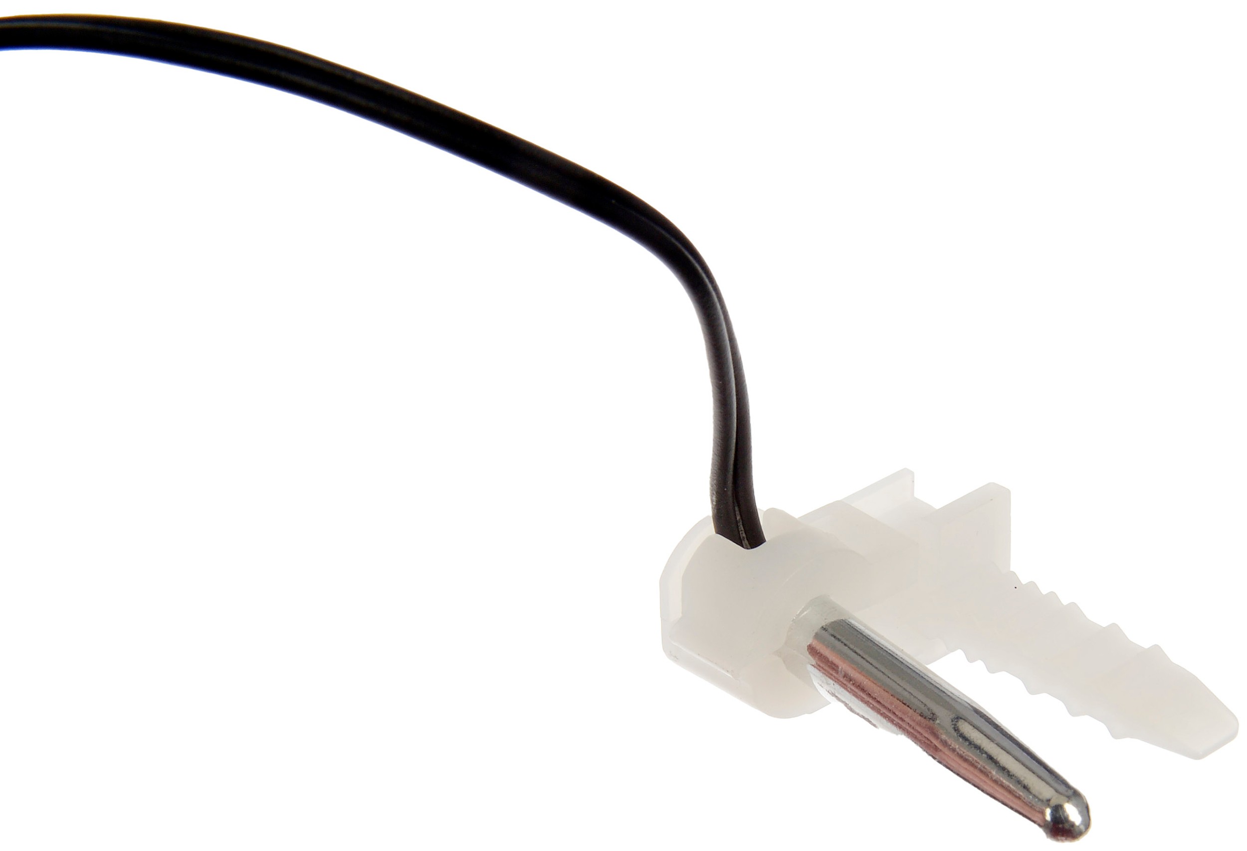 Evaporator Temperature Sensor