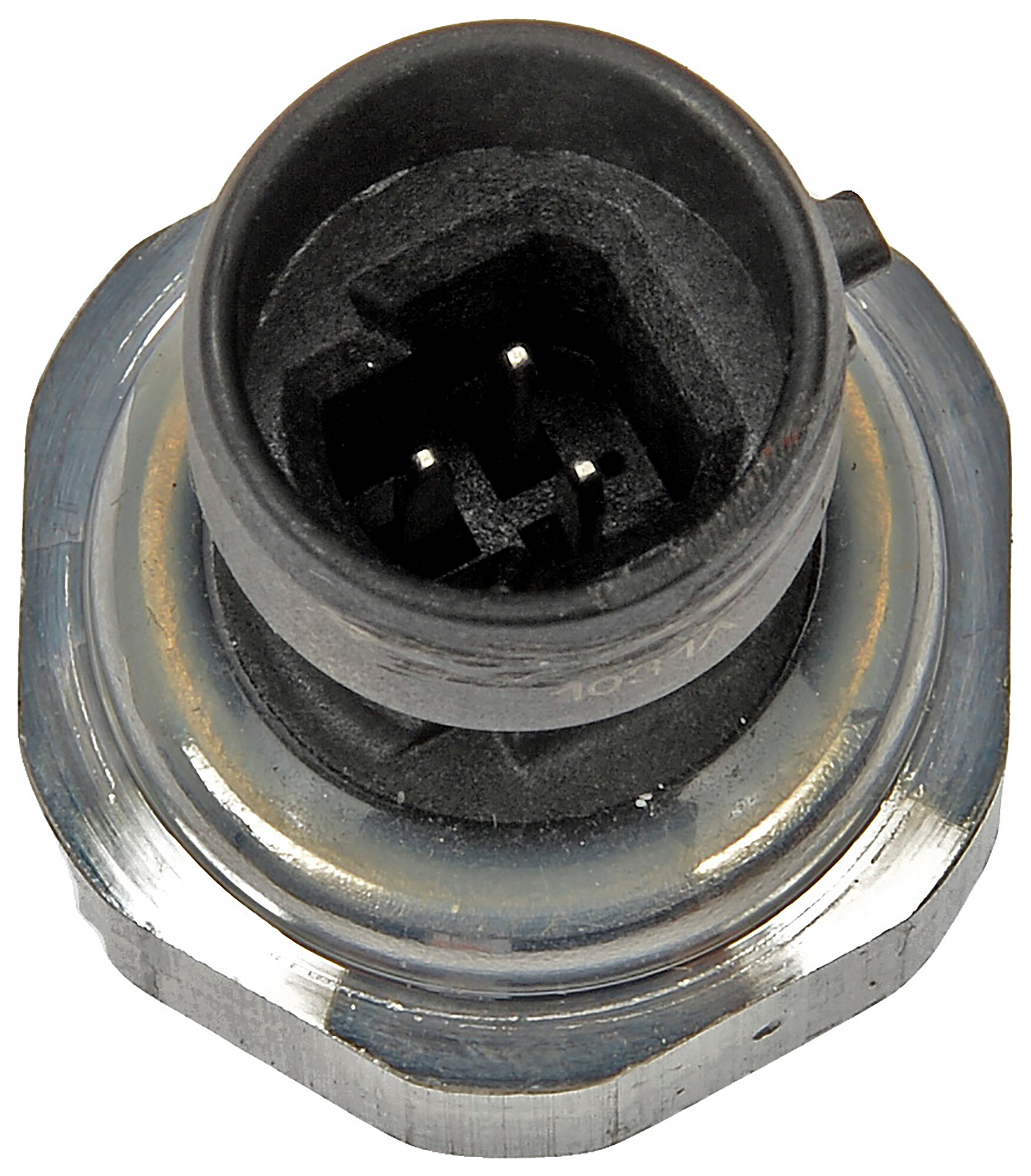 Engine Oil Pressure Sensor