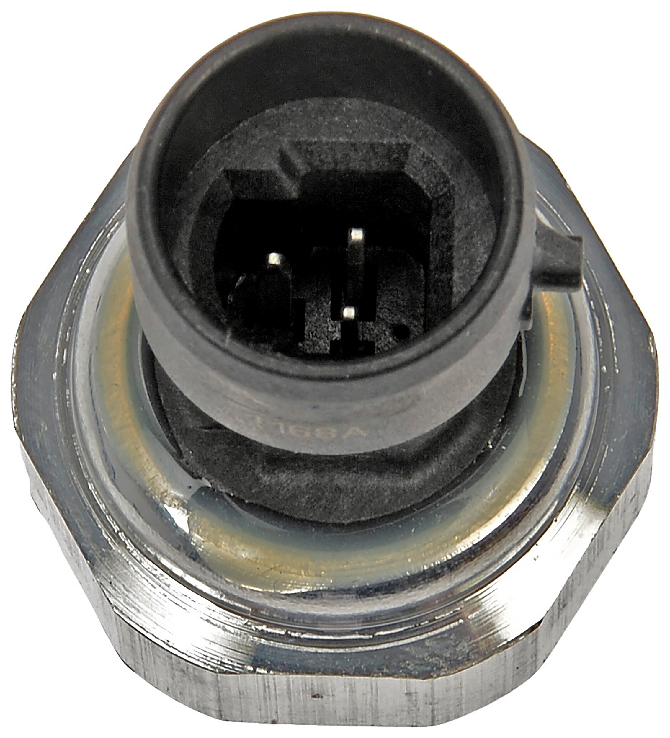 Engine Oil Pressure Sensor