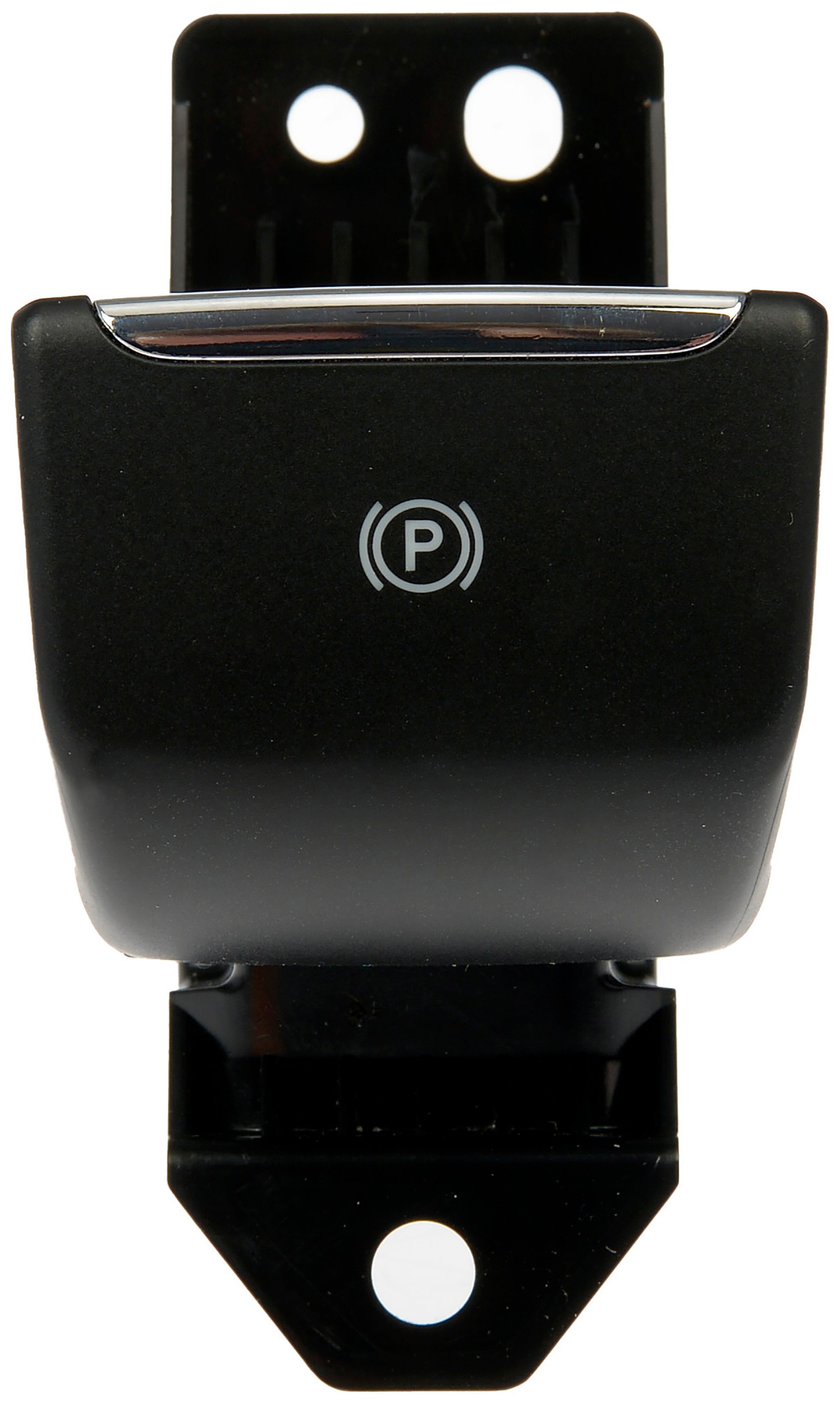 Electric Parking Brake Switch