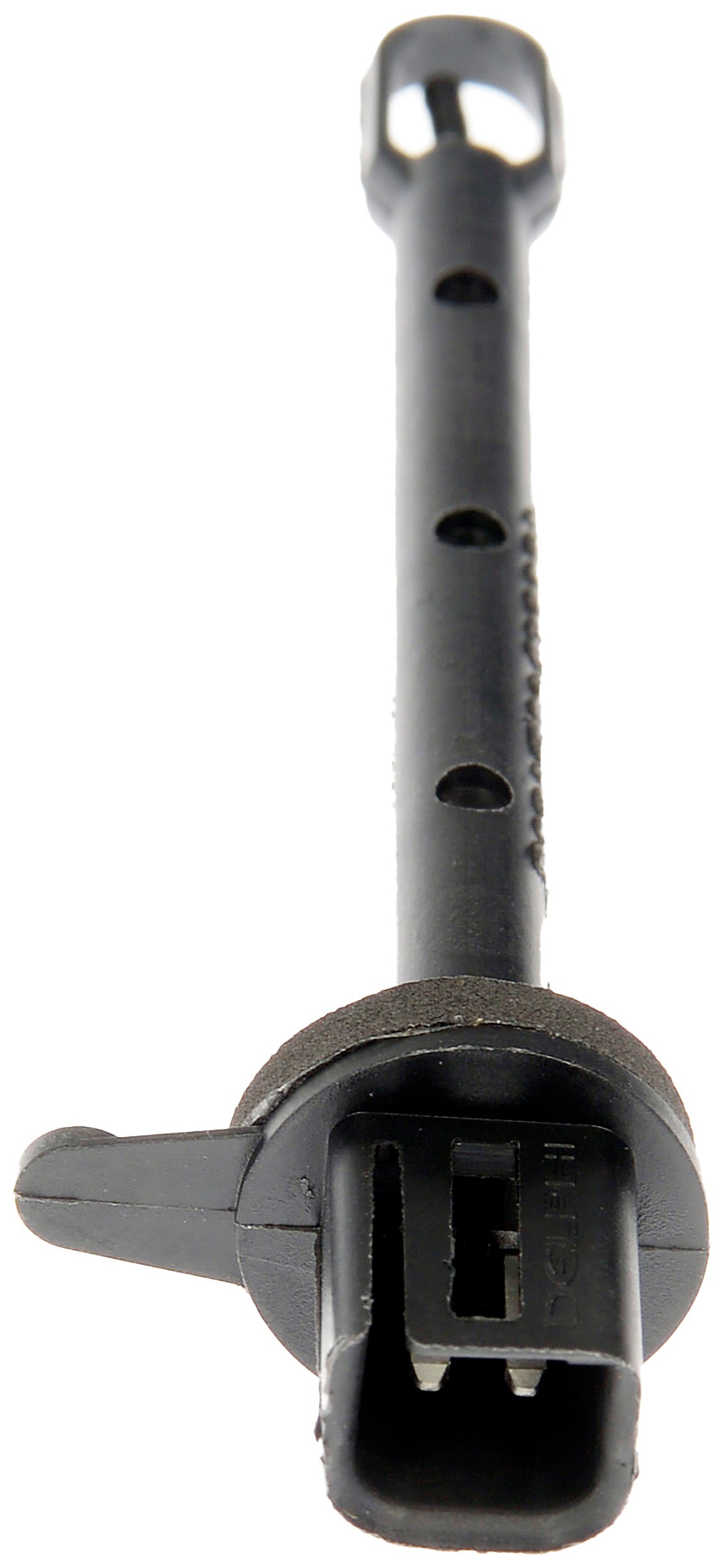 Evaporator Temperature Sensor