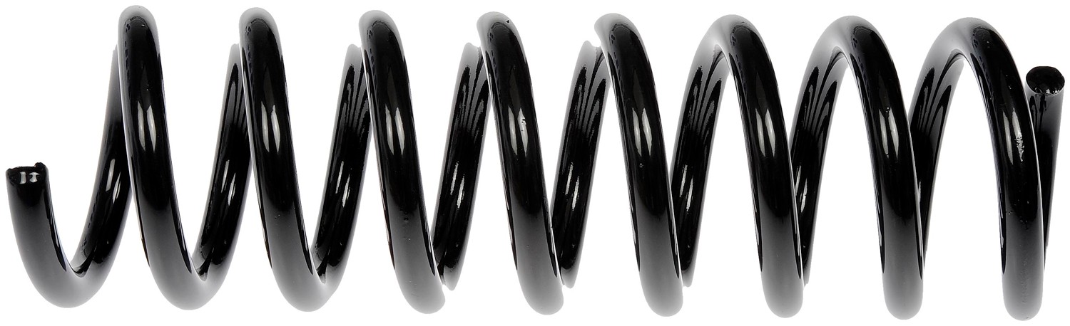 Suspension Coil Spring