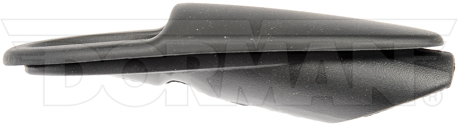 Antenna Mounting Grommet