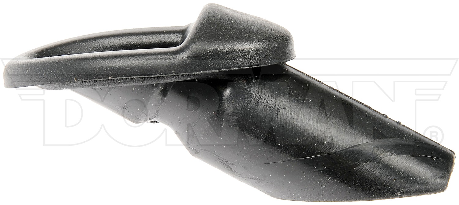 Antenna Mounting Grommet