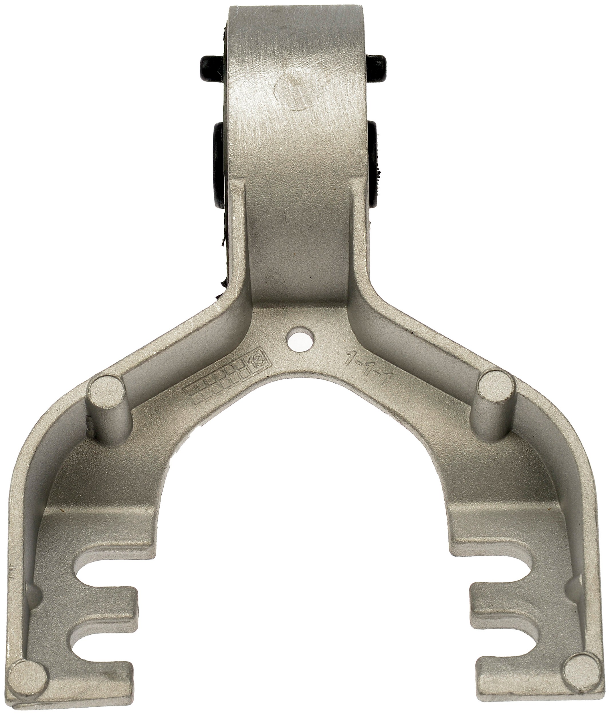 Exhaust Muffler Bracket