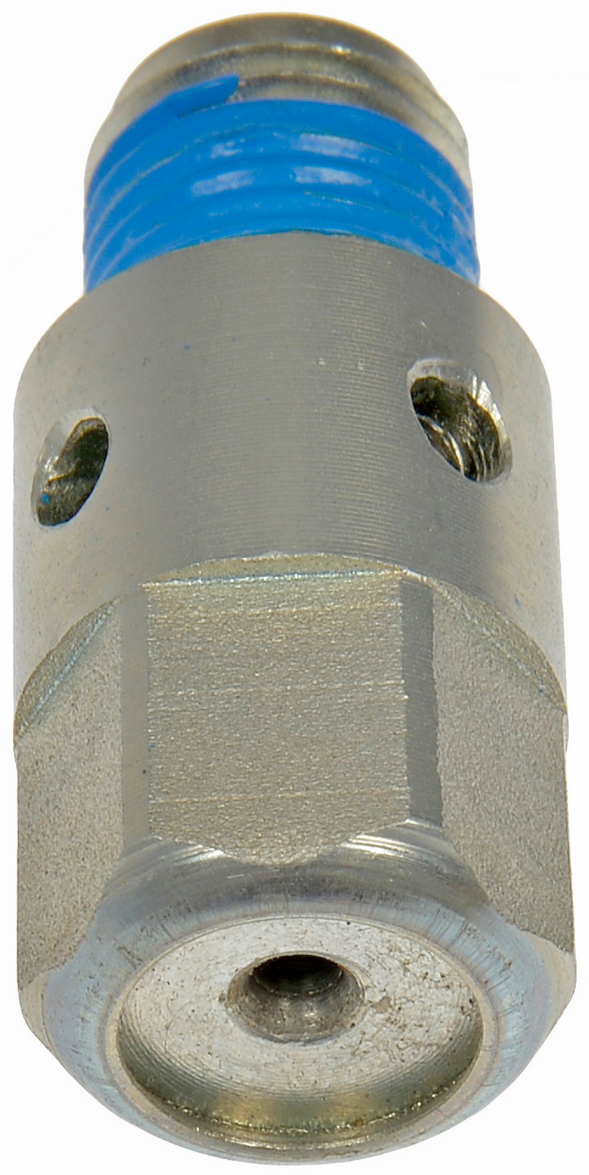 Engine Oil Pressure Relief Valve