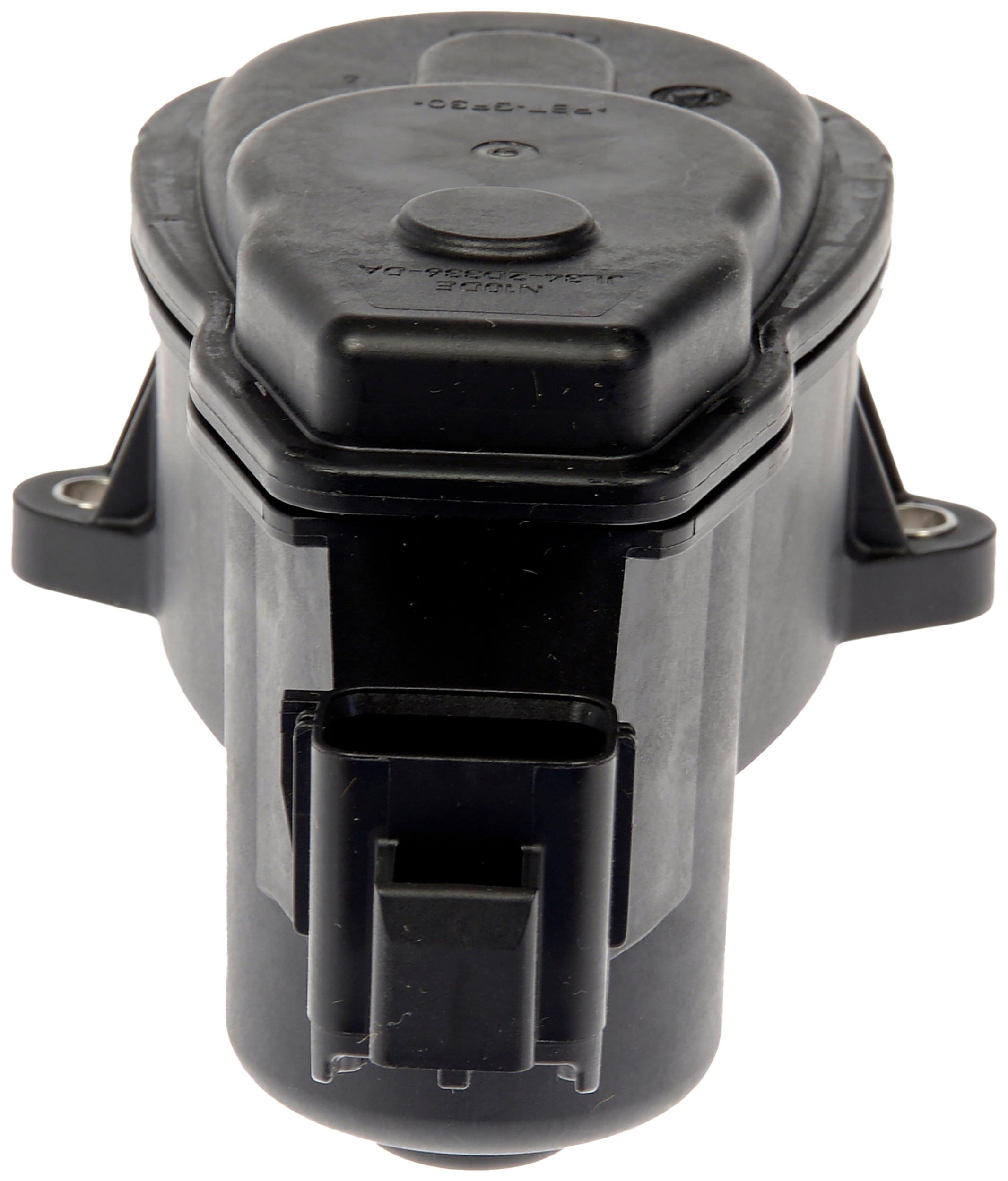 Electric Parking Brake Motor