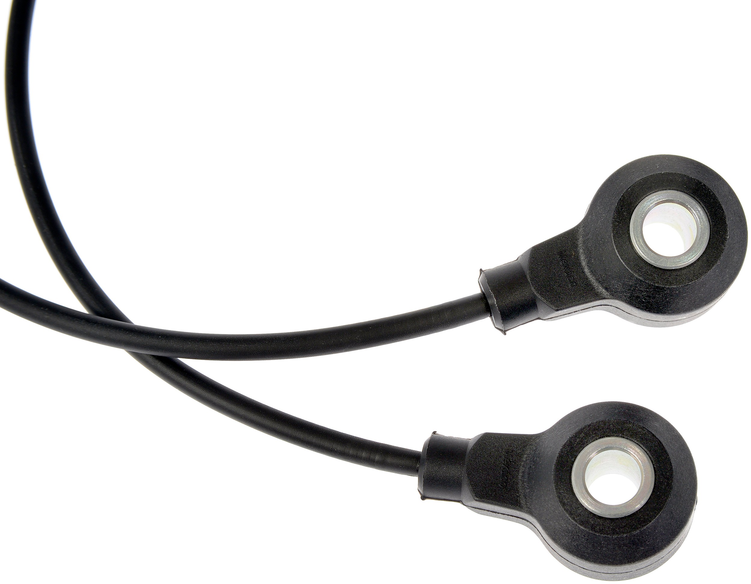 Engine Knock Sensor