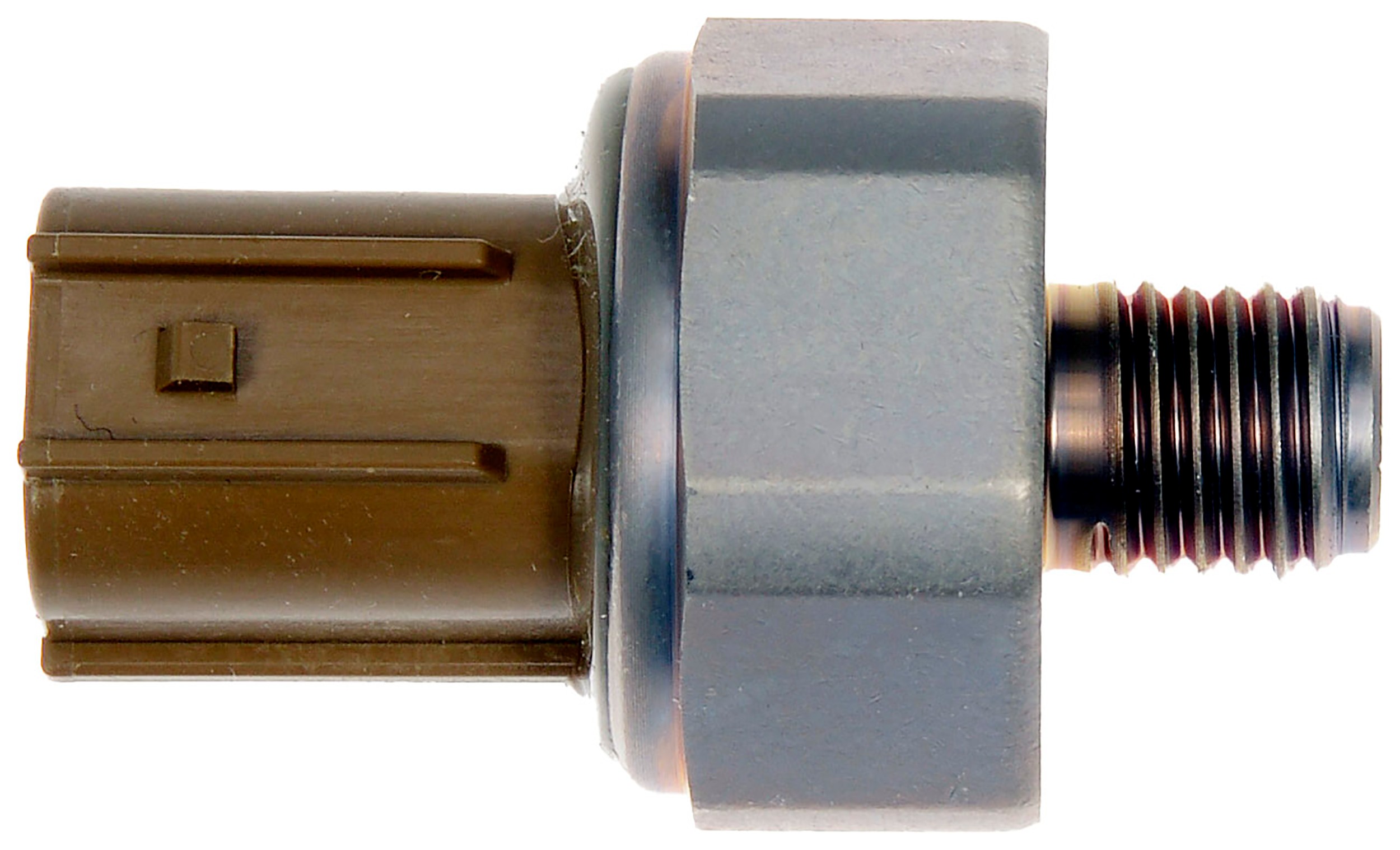 Engine Oil Pressure Sensor
