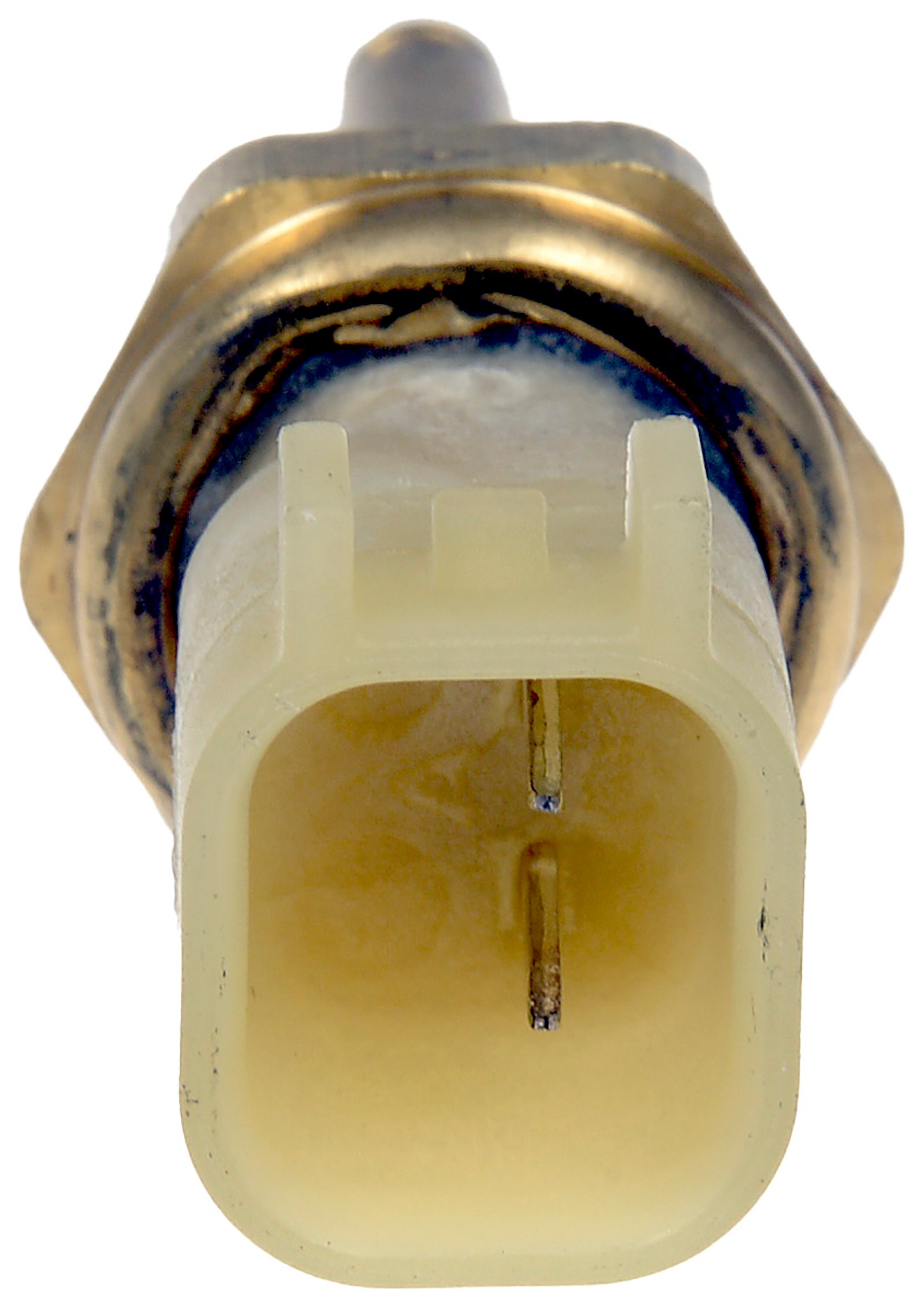 Cylinder Head Temperature Sensor