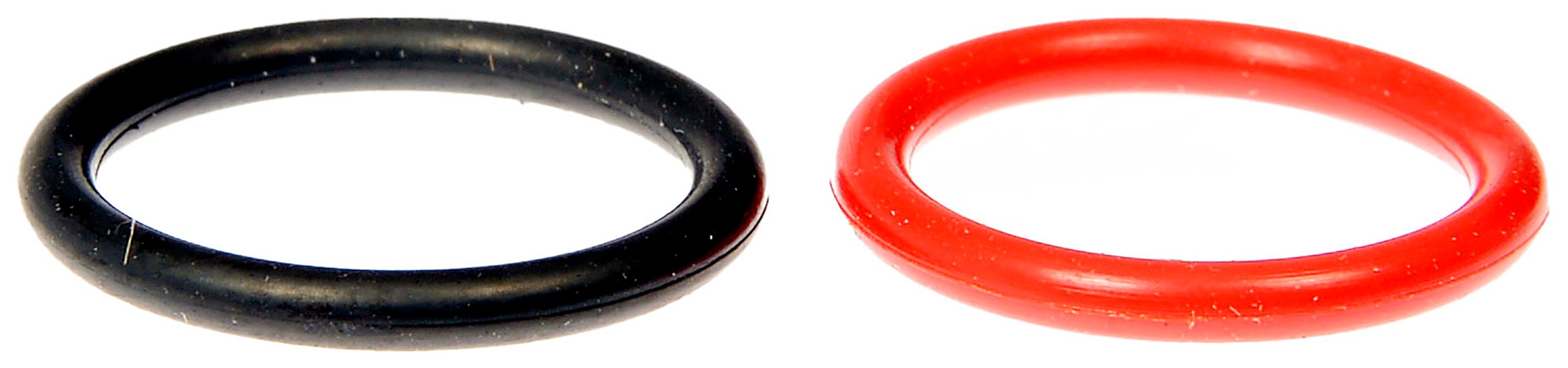 Power Steering Pump O-Ring Kit