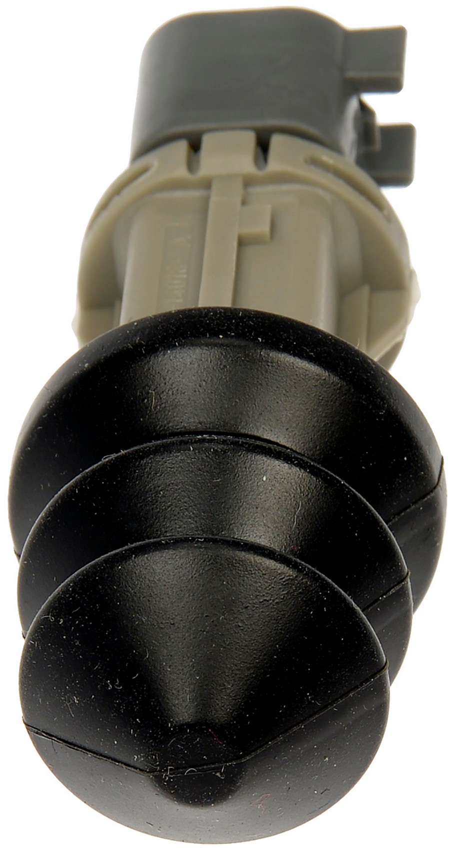 Hood Alarm Switch