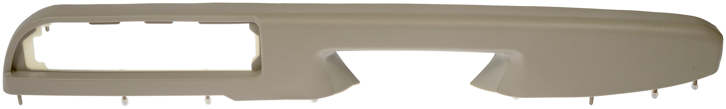 Door Armrest Repair