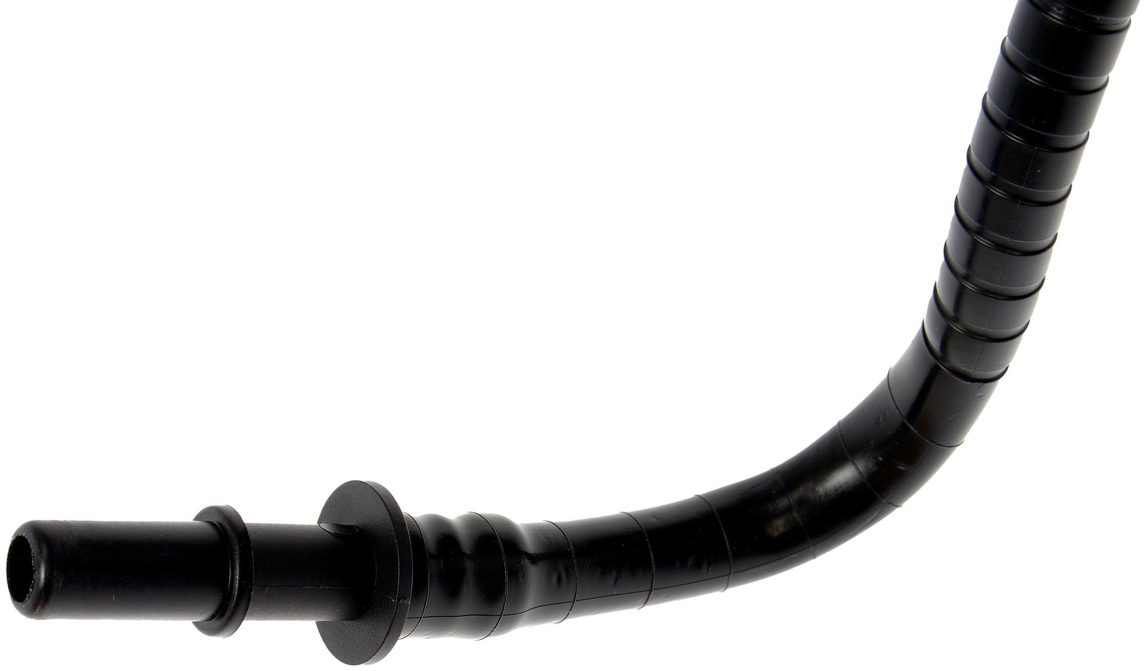 PCV Tube Assembly
