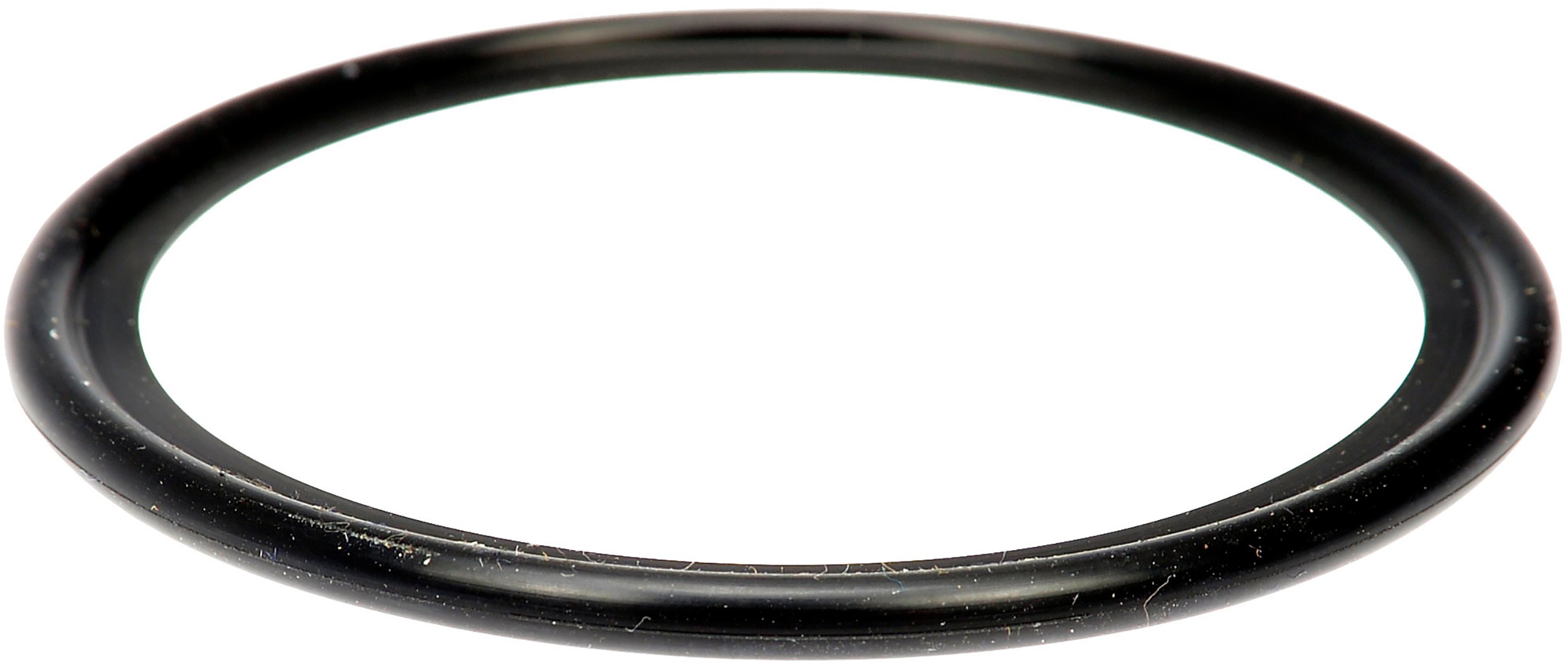 Engine Oil Cooler Gasket