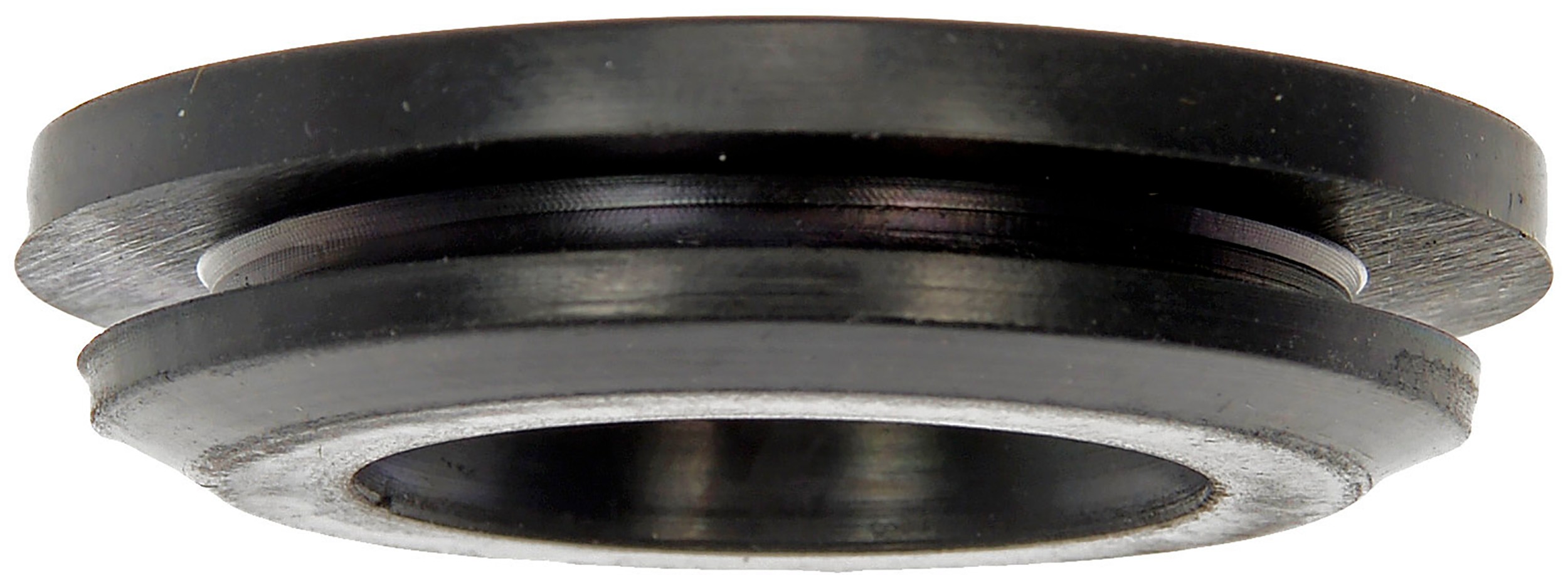 Fuel Tank Vent Valve Seal Grommet