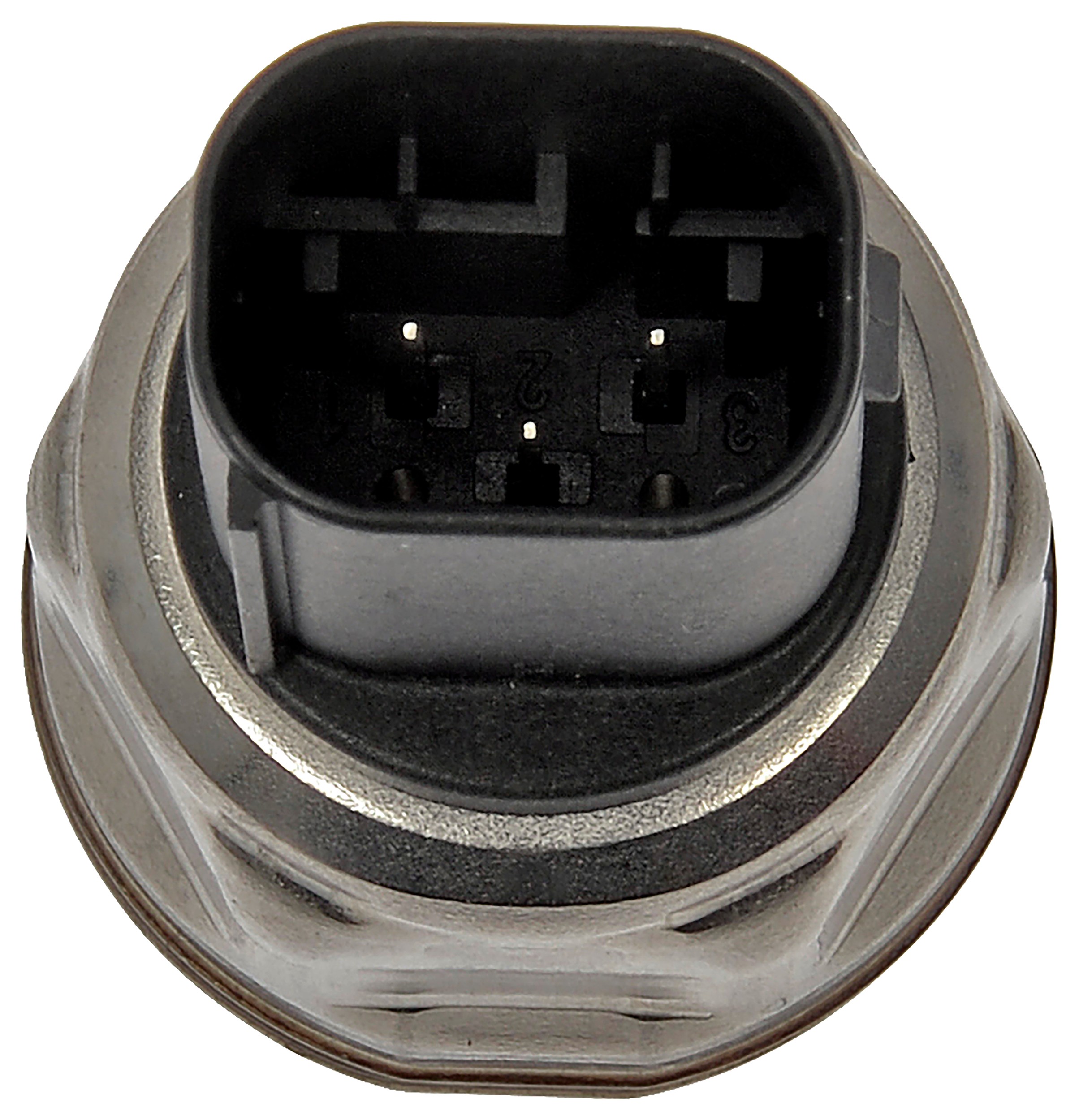 Brake Fluid Pressure Sensor
