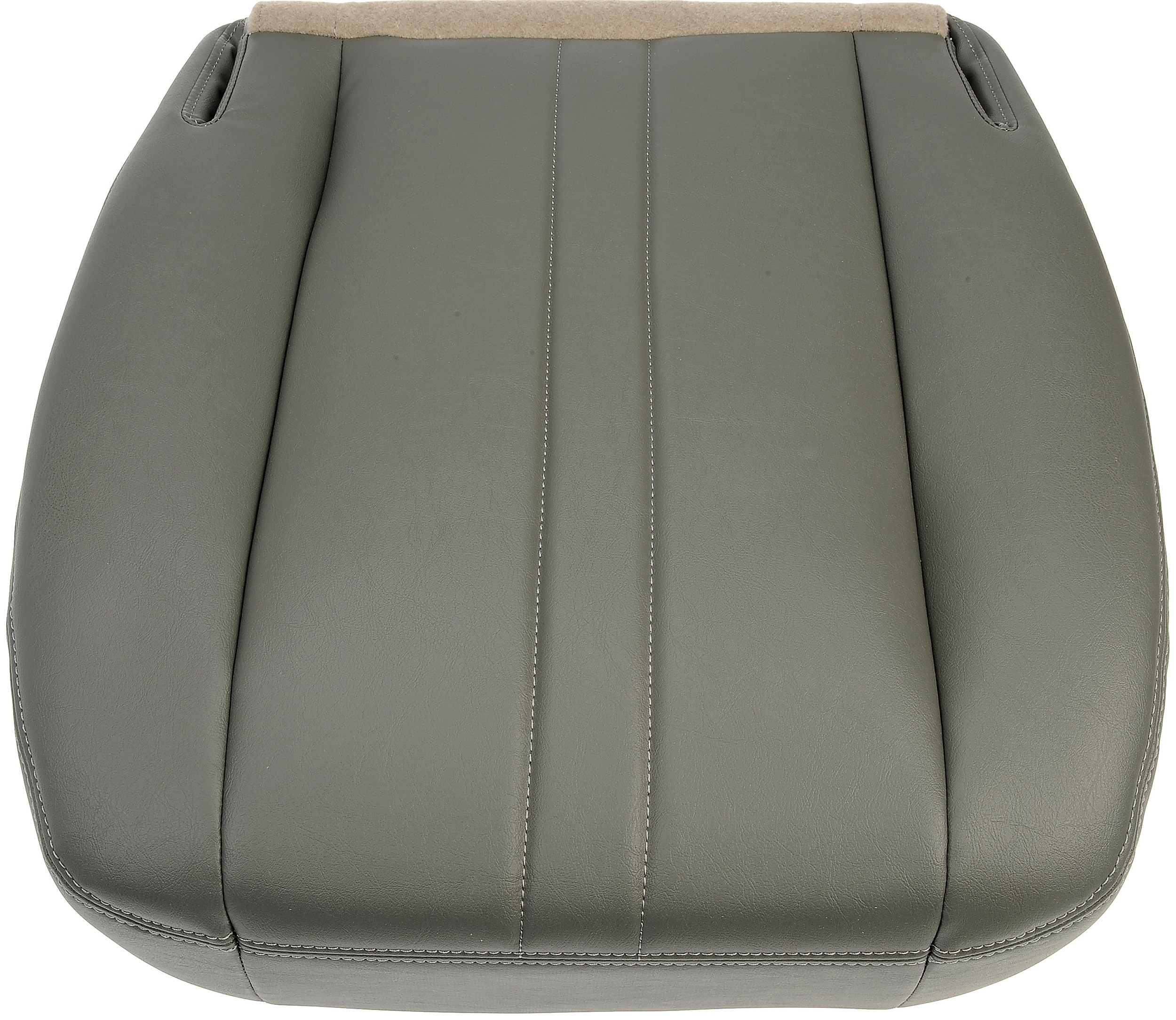 Seat Bottom Cushion