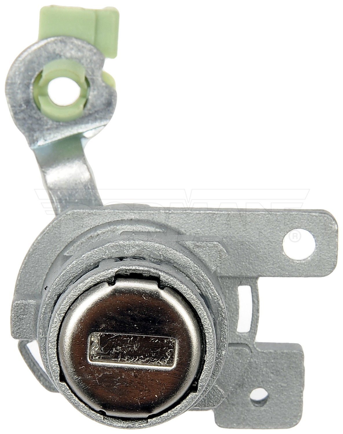 Front Door Lock Cylinder