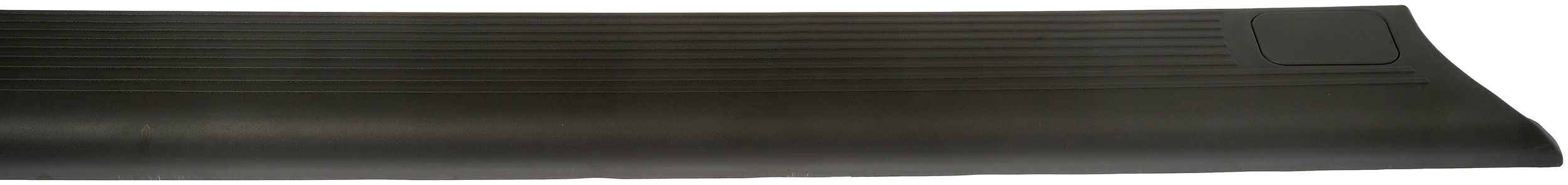 Right Bed Rail Cover 8 Foot Bed