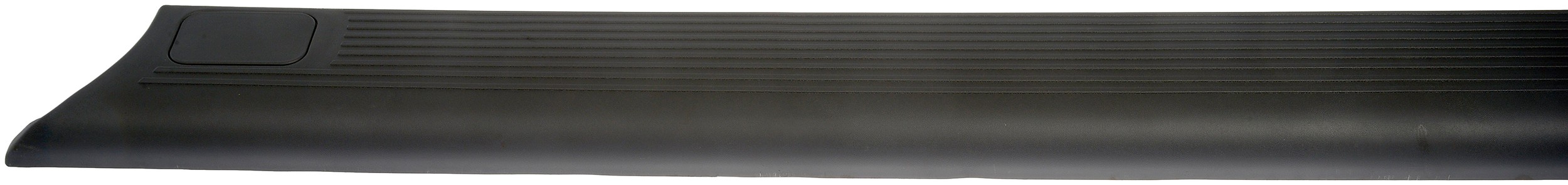 Left Bed Rail Cover 8 Foot Bed