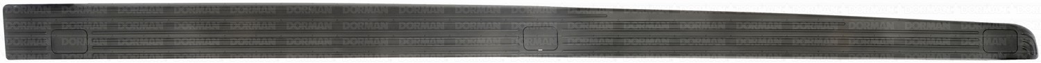 Right Bed Rail Cover 8 Foot bed