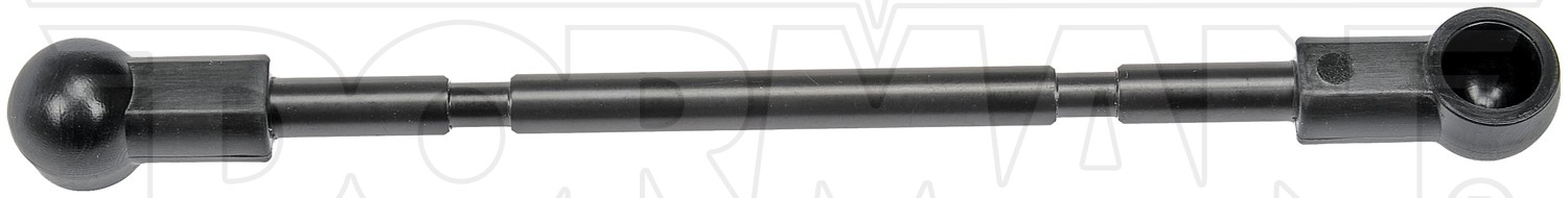 Suspension Ride Height Sensor Link Assembly