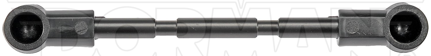 Suspension Ride Height Sensor Link Assembly