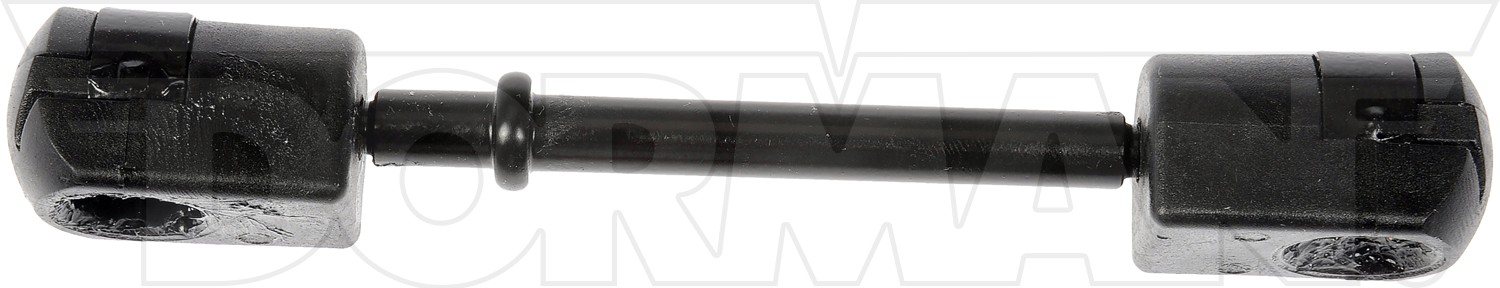 Suspension Ride Height Sensor Link Assembly