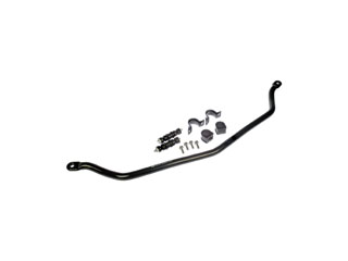 Suspension Stabilizer Bar